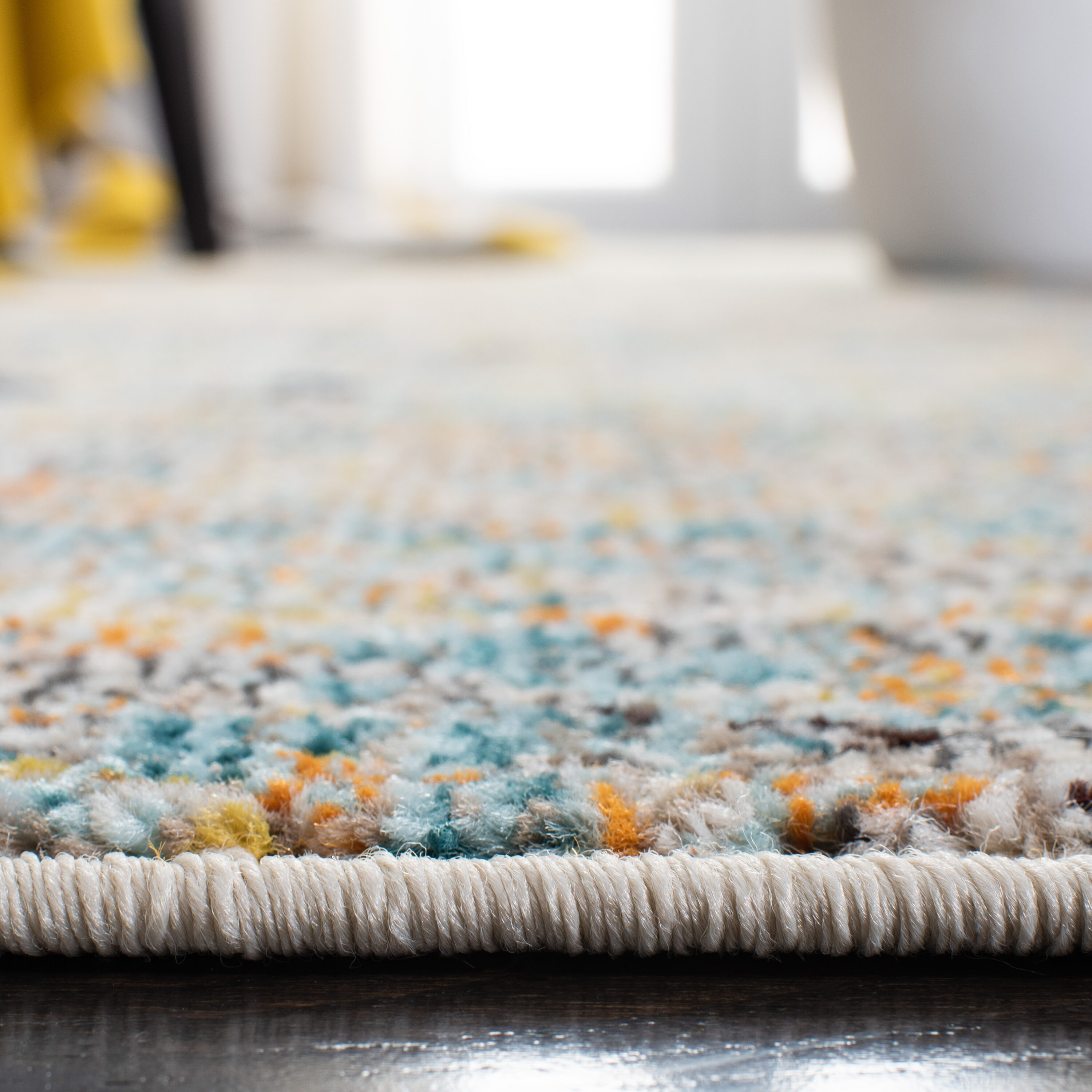 Safavieh MAD425F-214 rugs - View #5