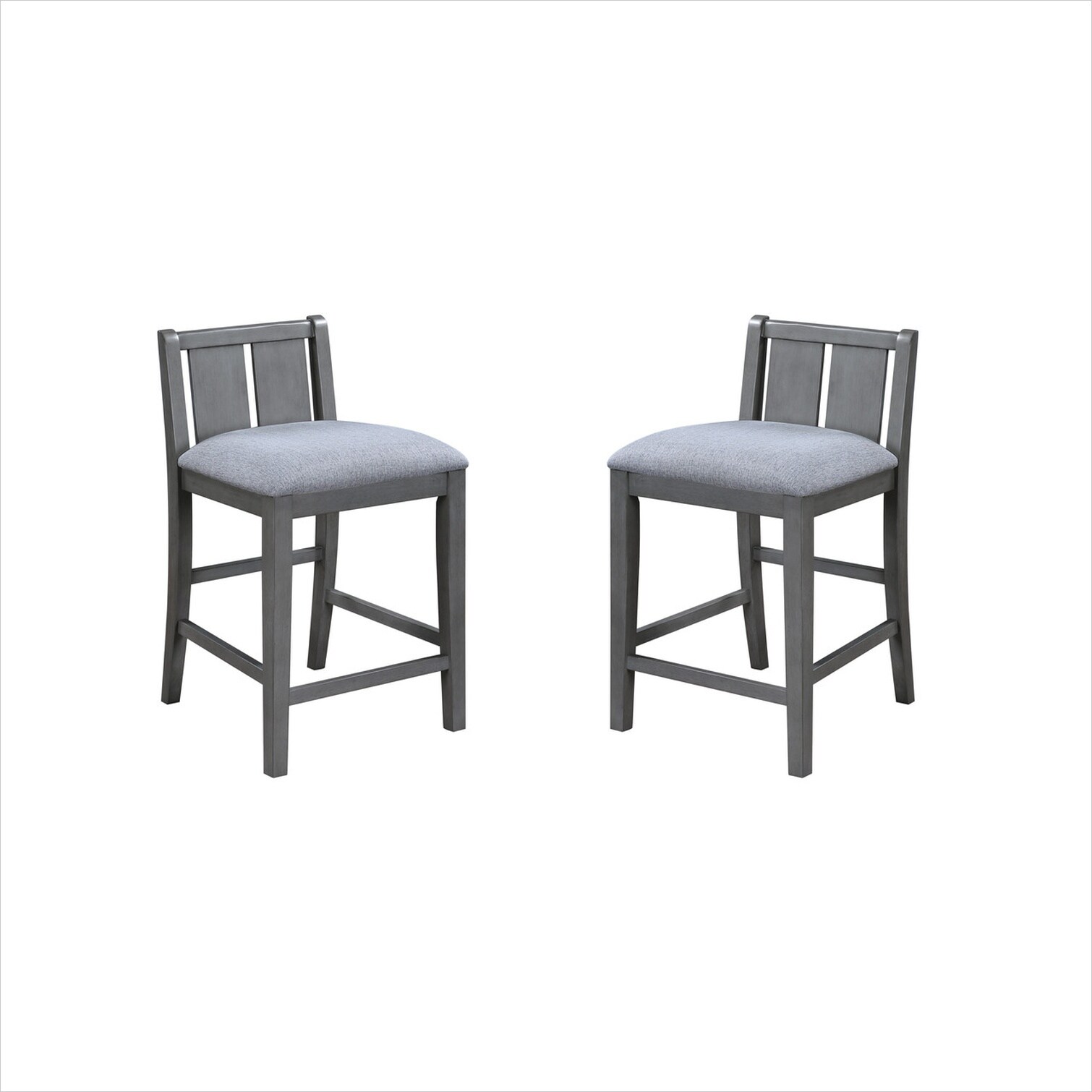 Watnature KX281DB1NND5 Dining-Chairs - View #2
