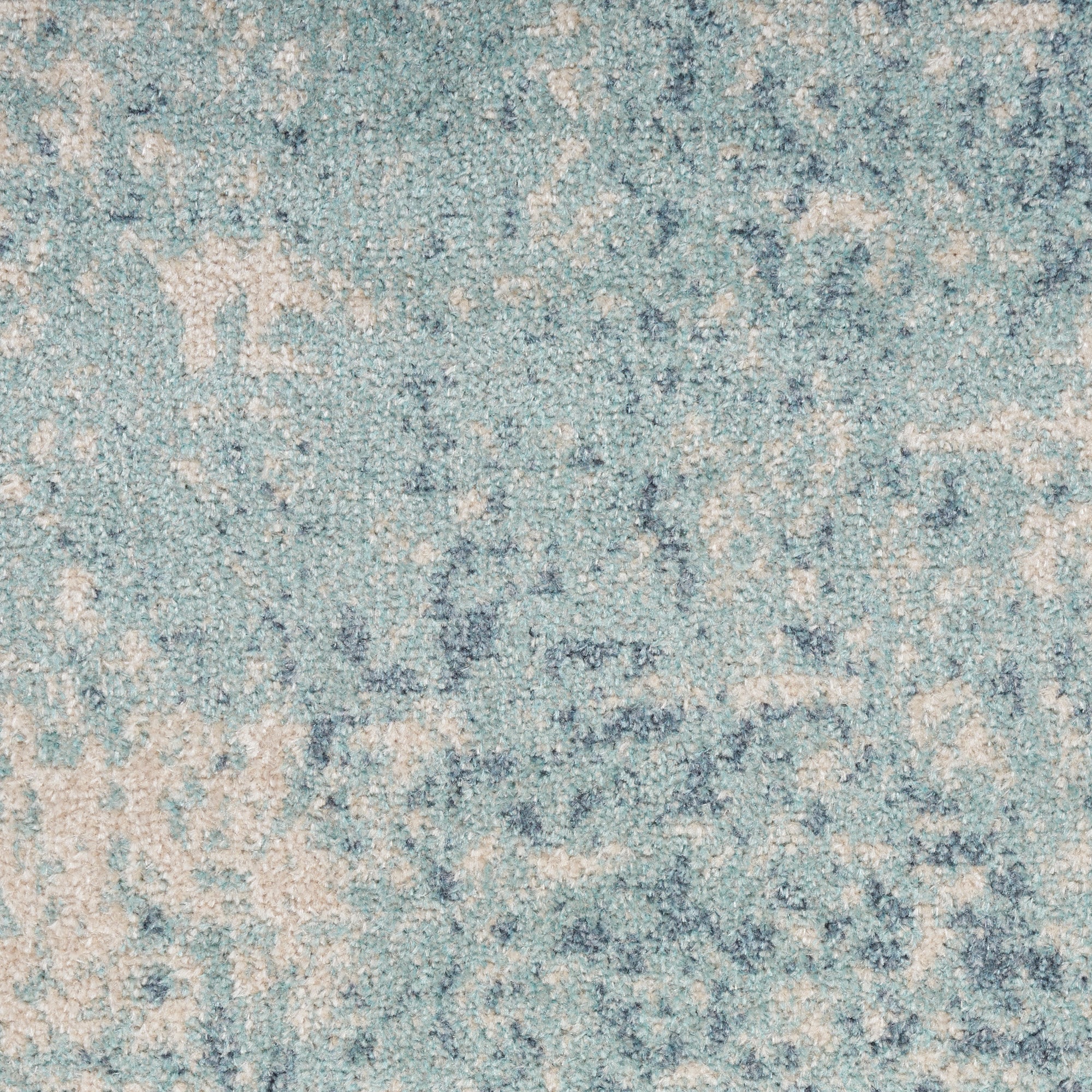 Nourison Home 099446944207 rugs - View #8