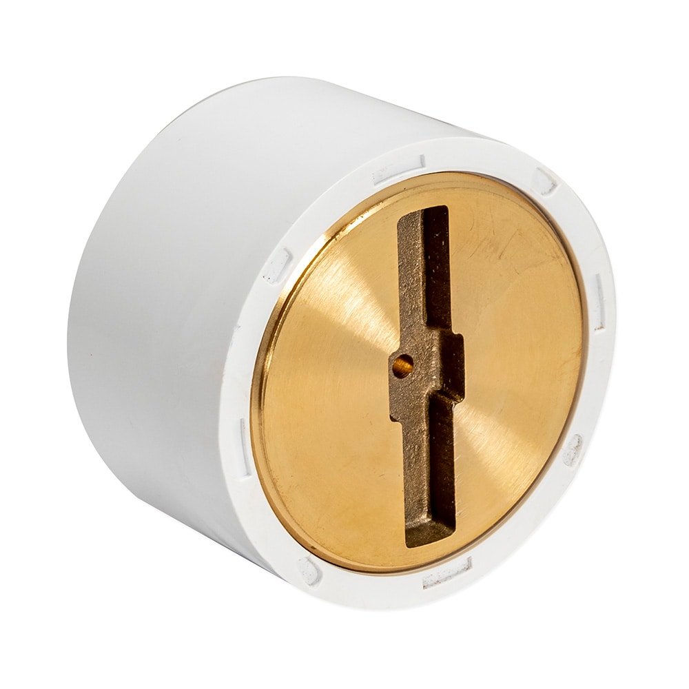 EZ-FLO 15336 Pvc-Dwv-Fittings - View #2