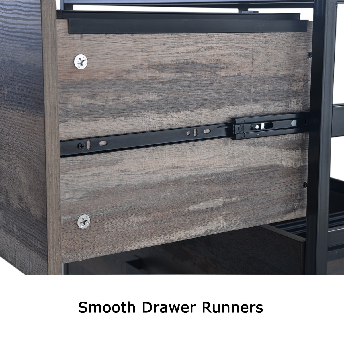 CASAINC SSPP192850DAA Filing-Cabinets - View #8