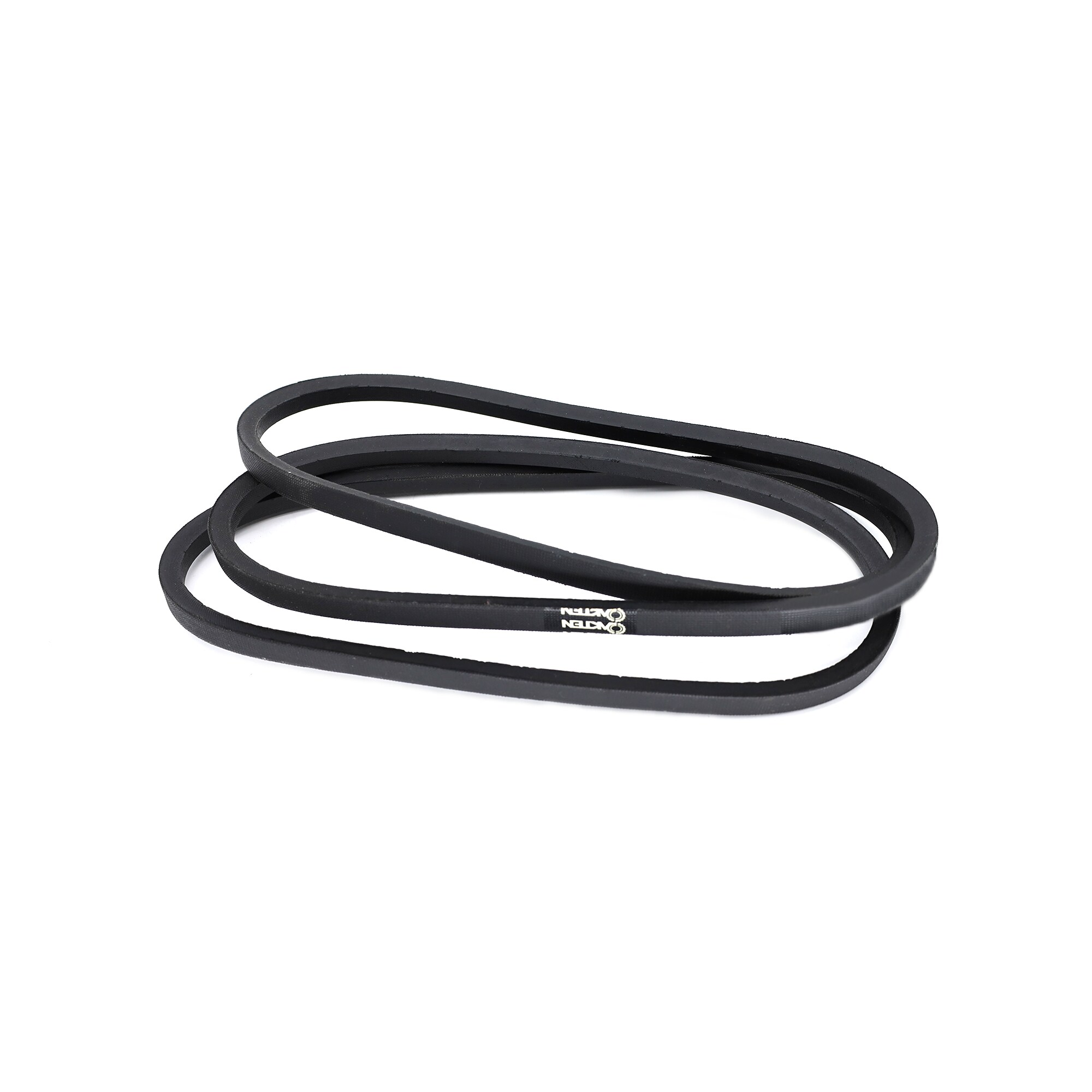 OakTen 18-0025 Riding-Mower-Belts - View #7