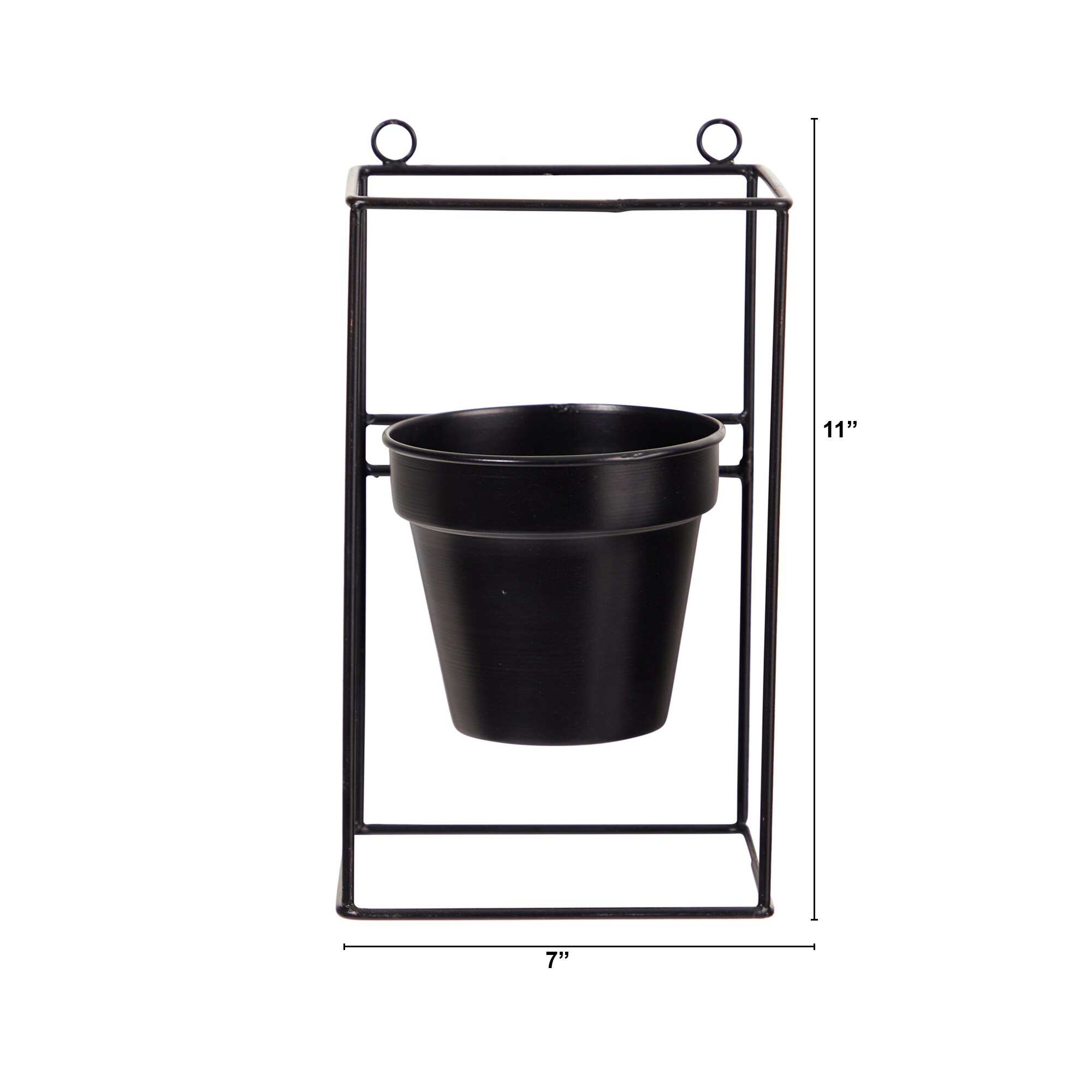 Nearly Natural 7052 Decorative-Accessories - View #3