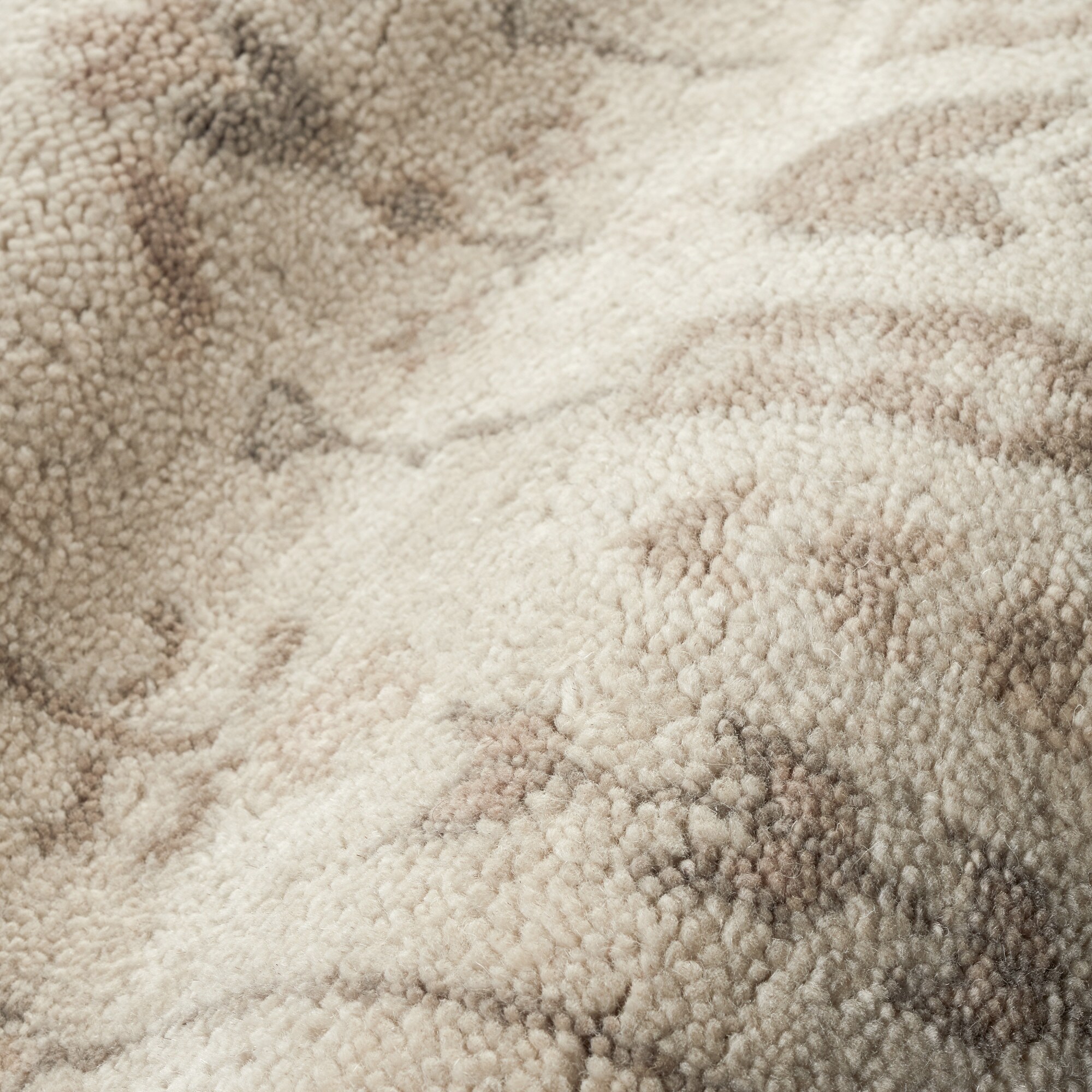 DASH & ALBERT DA2306-258 rugs - View #4