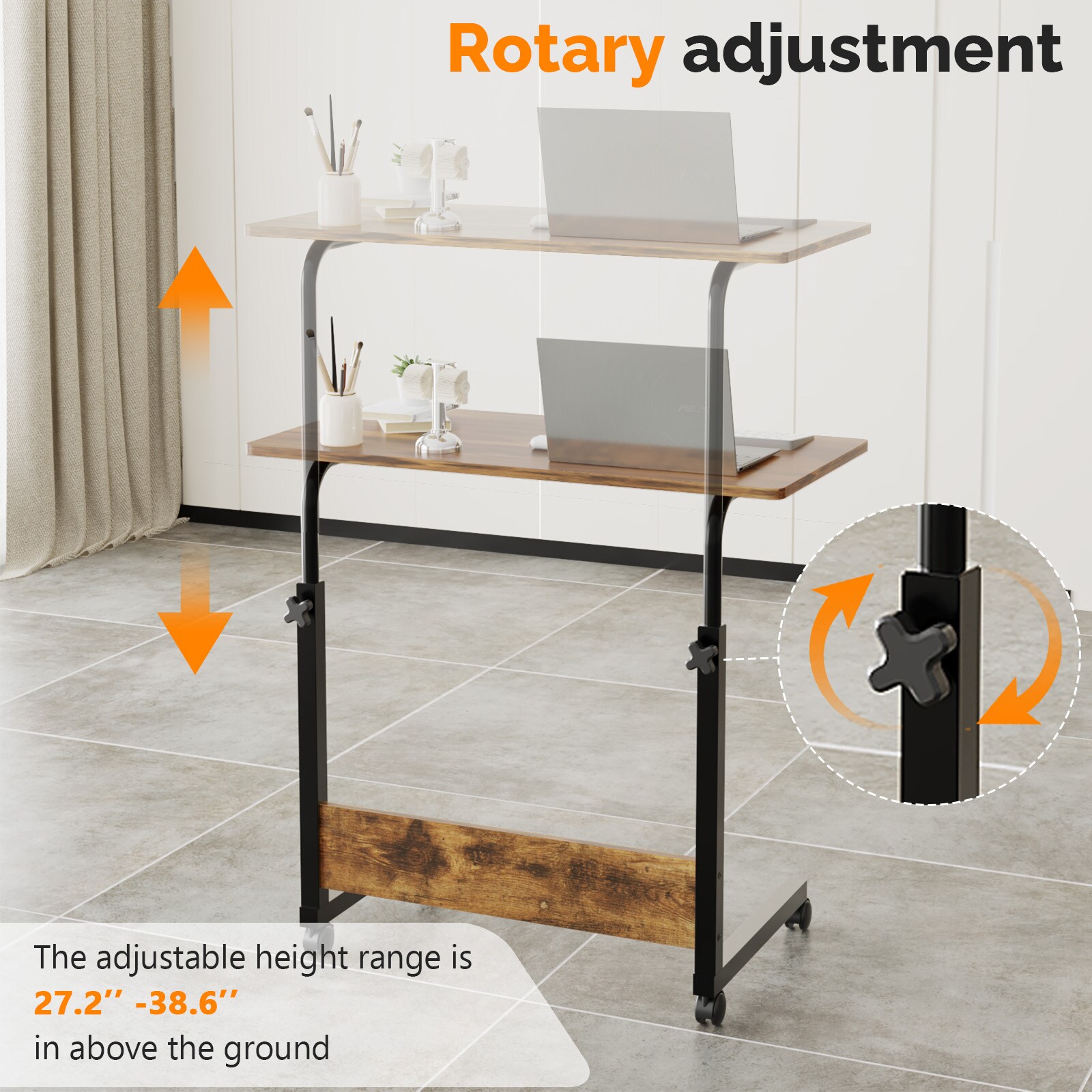 VINGLI LS-G52000376 desks - View #4