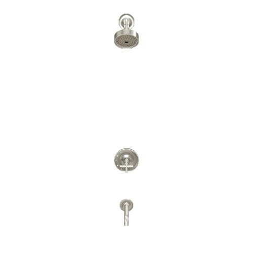 Three-dimensional representation of the product