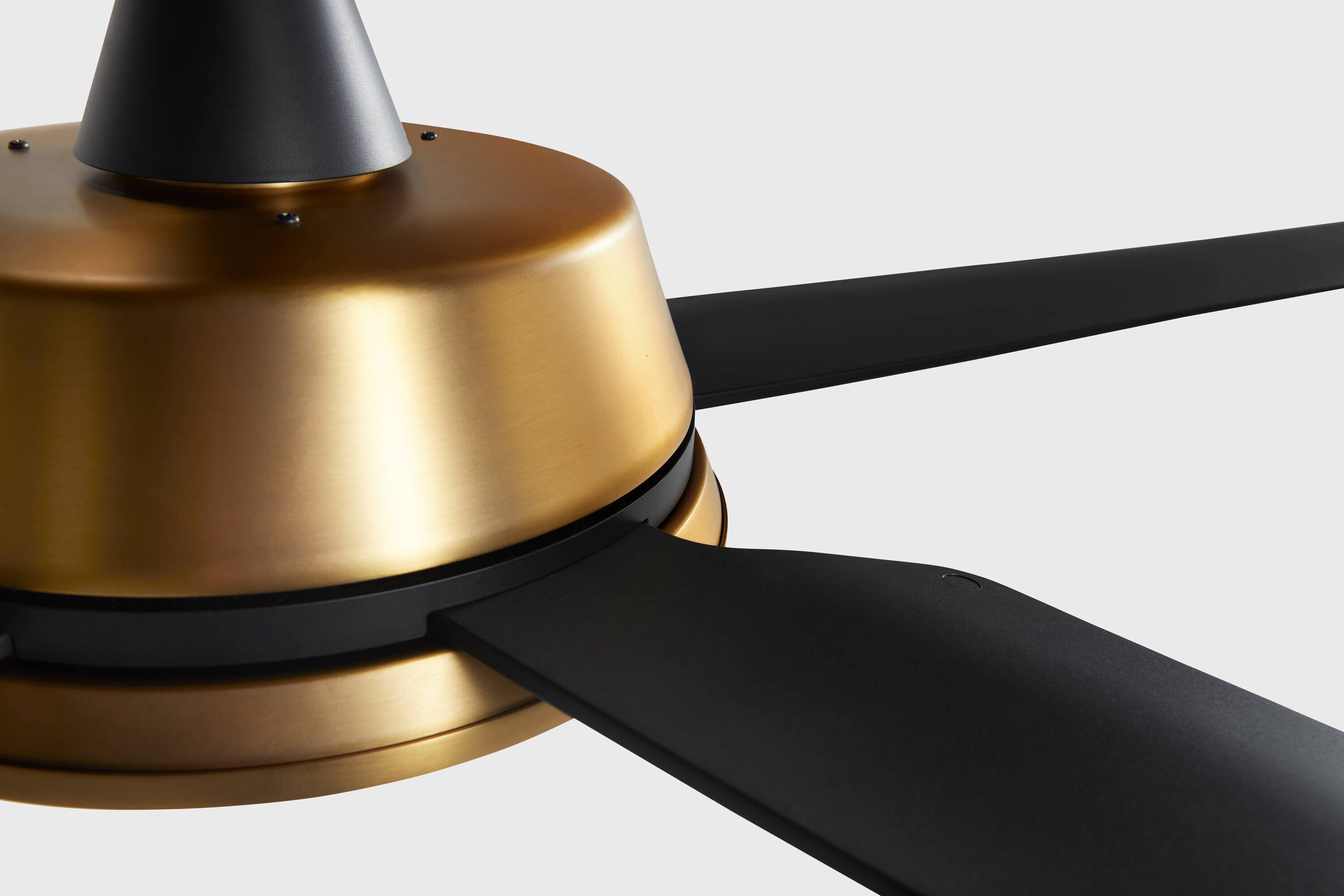 Big Ass Fans 840325215716 Ceiling-Fans - View #8