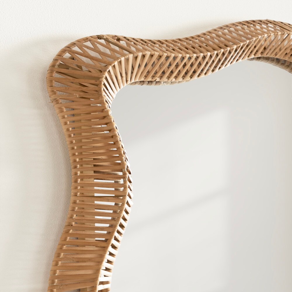 Kate and Laurel 230011 Decor-Mirrors - View #8