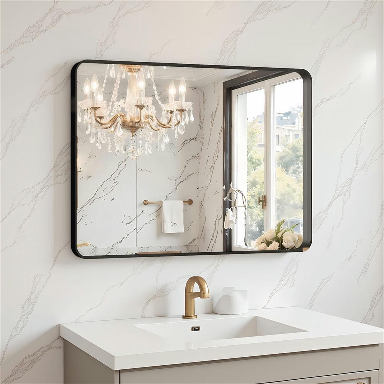 Choco Moon 5293614720777 Decor-Mirrors - View #7