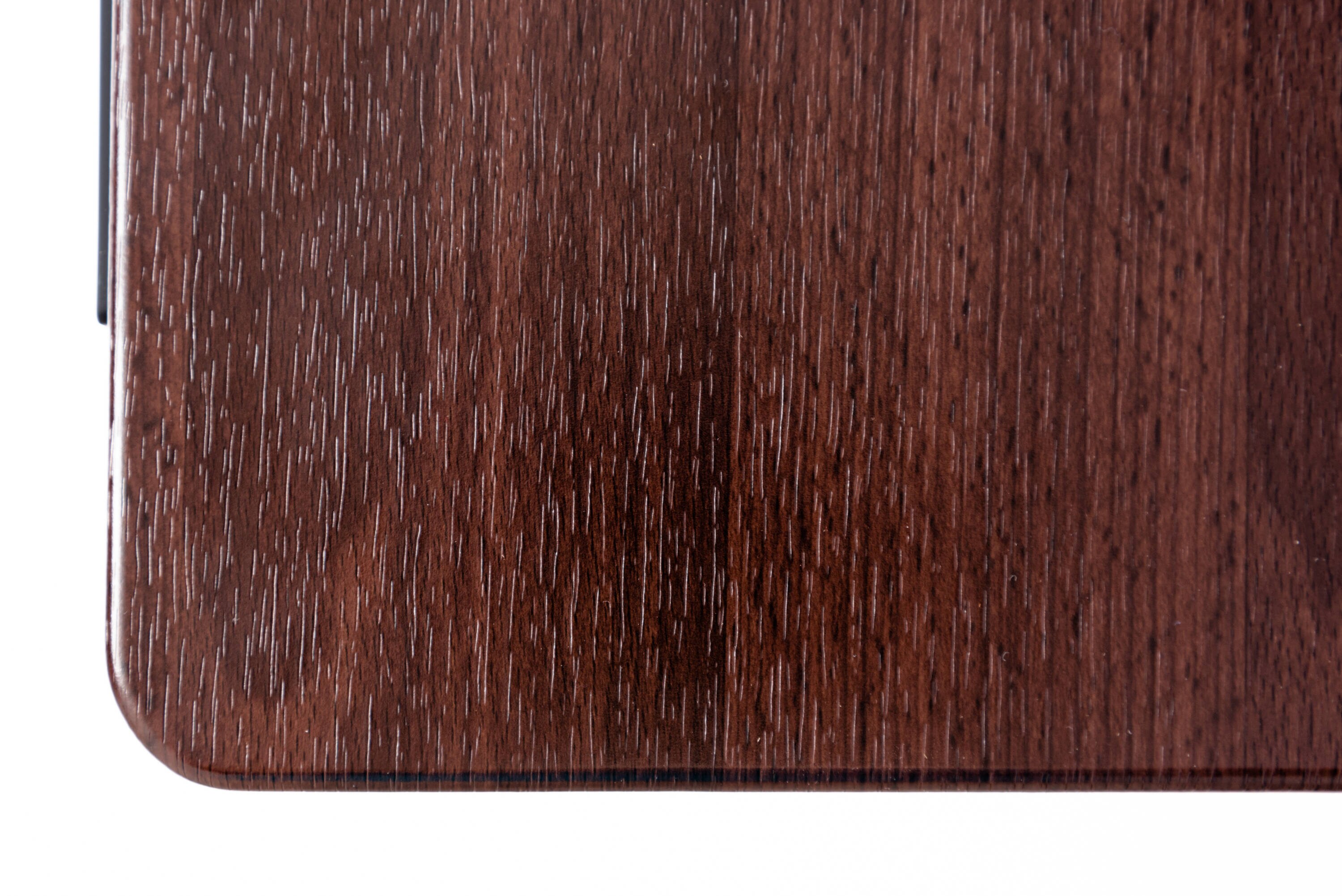 Luxor STANDE-48-BK-DW desks - View #5
