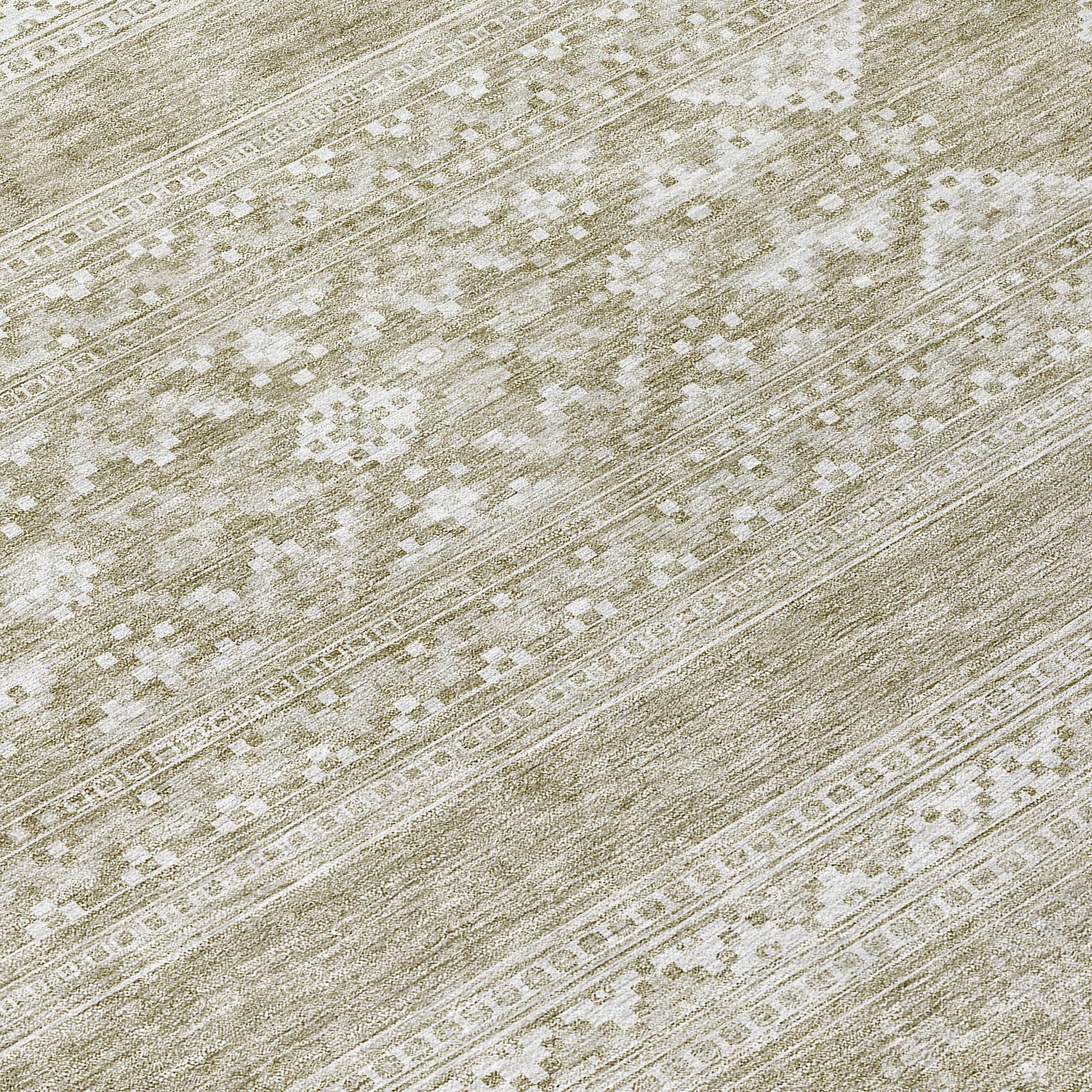 Addison Rugs ACN714KH8X10 rugs - View #5