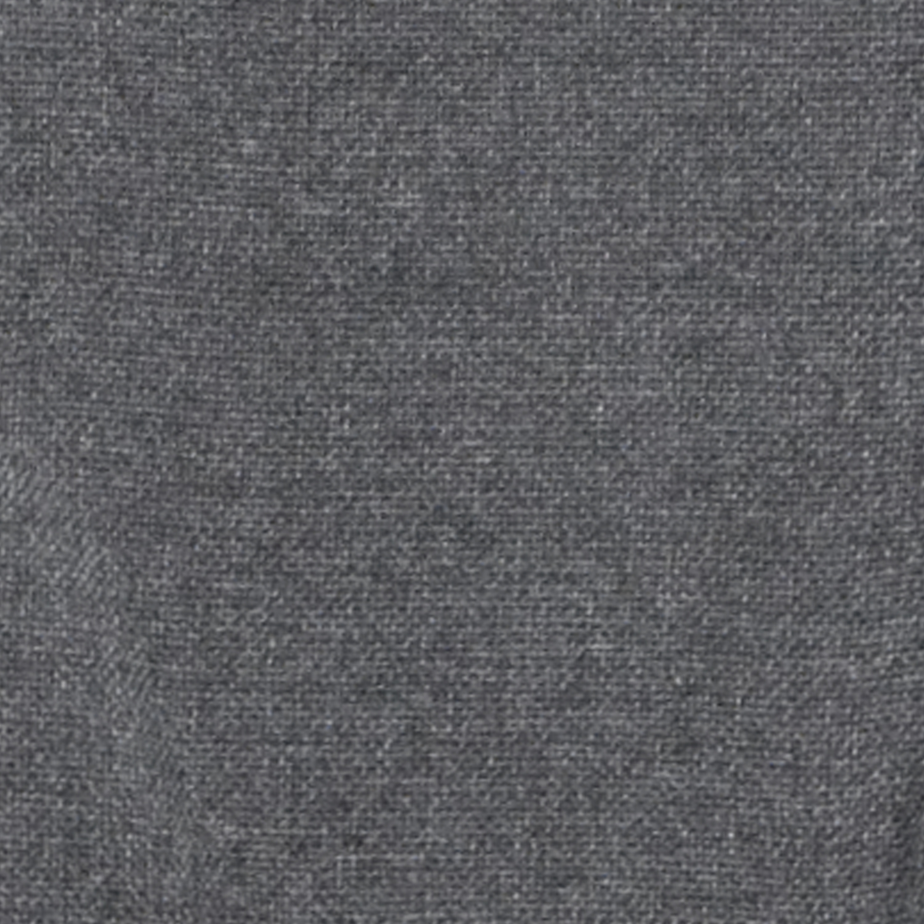 Flash Furniture 847254009911 Office-Chairs - View #12