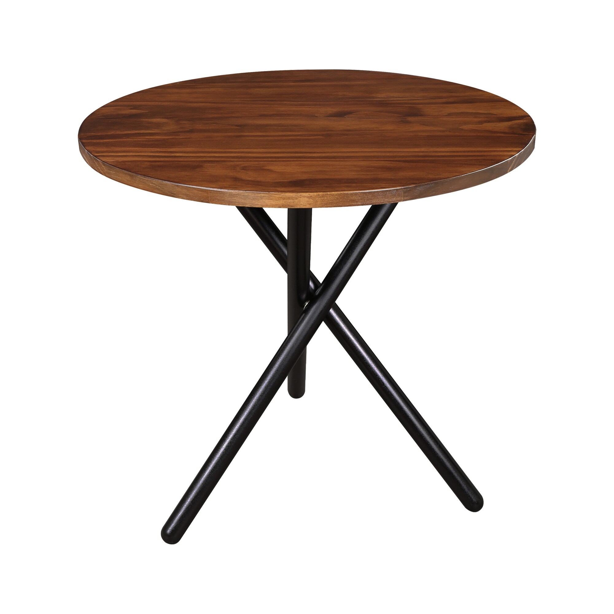 Casual Home 605-77 End-Tables - View #3