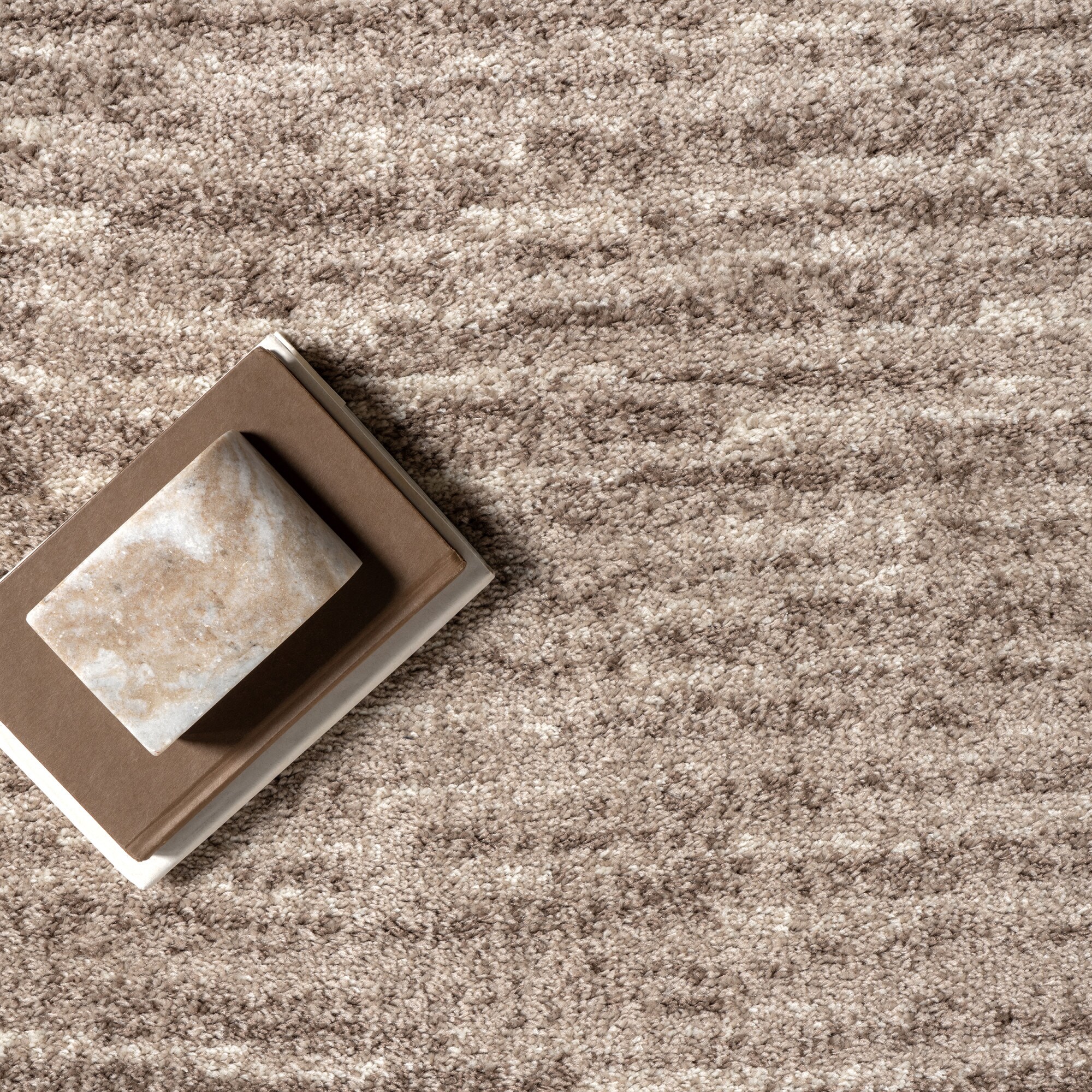 nuLOOM 200BDSM01B-406 rugs - View #5