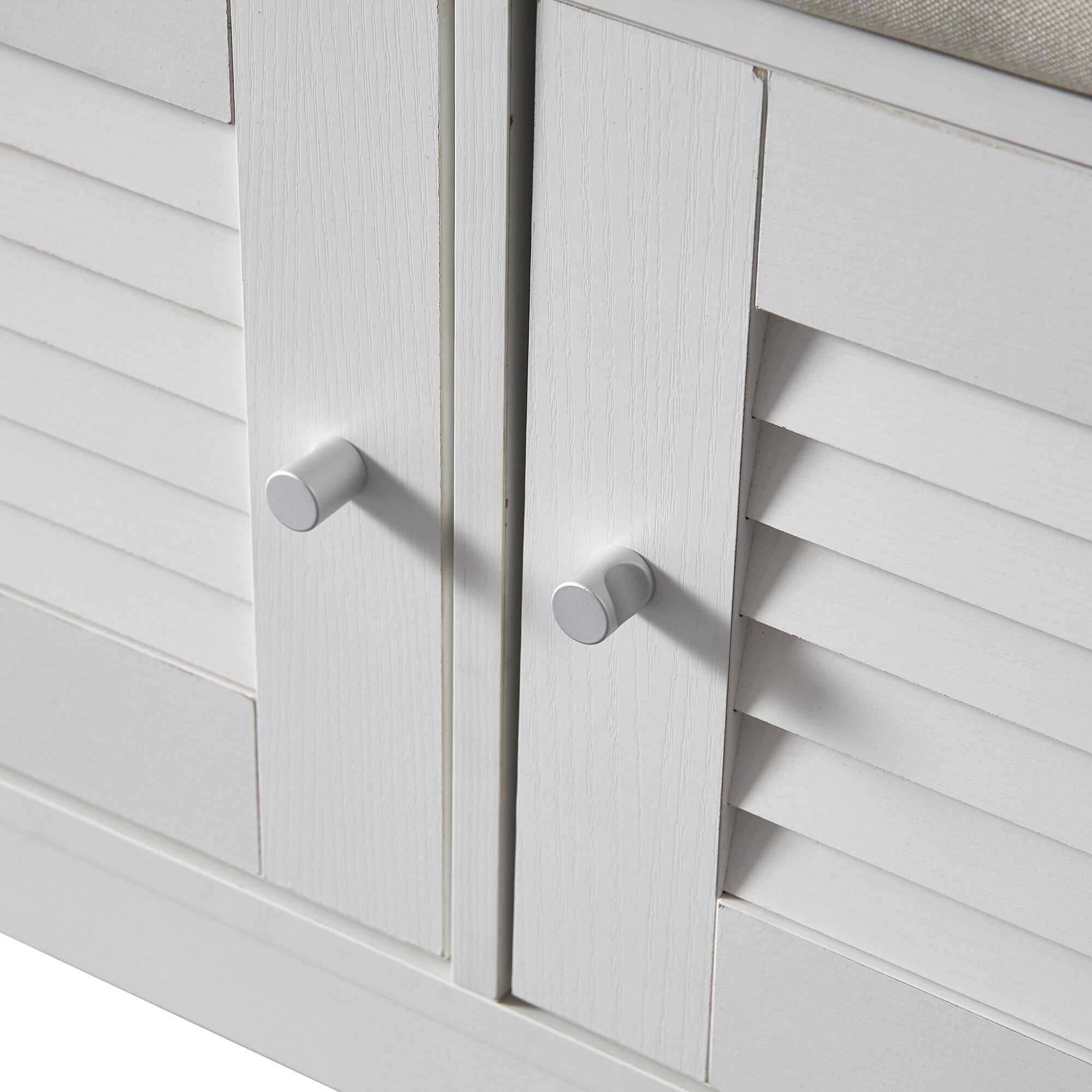 Bybafun YE0800016 bench - View #11