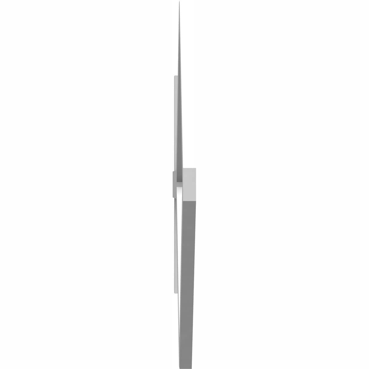 Ekena Millwork WALP12X12CAM Wall-Panels - View #8