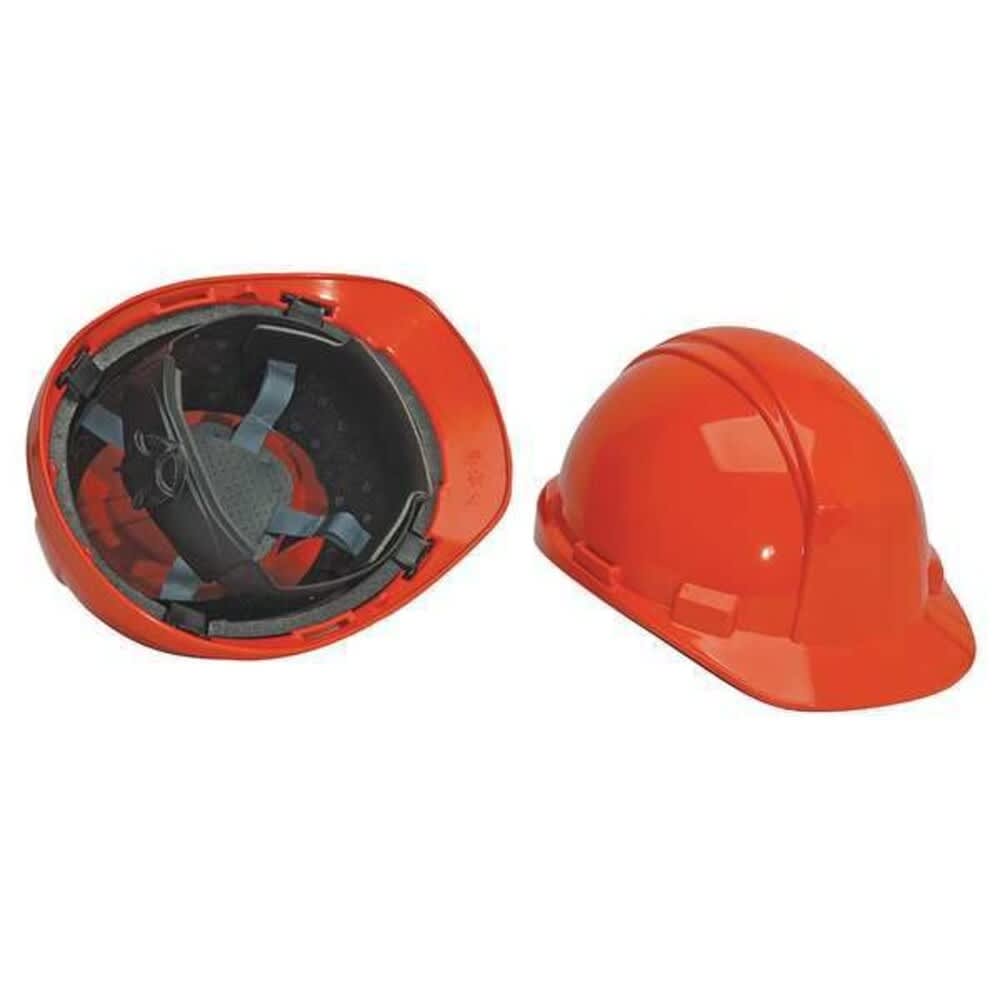 PIP A89R030000 Safety-Hats - View #2