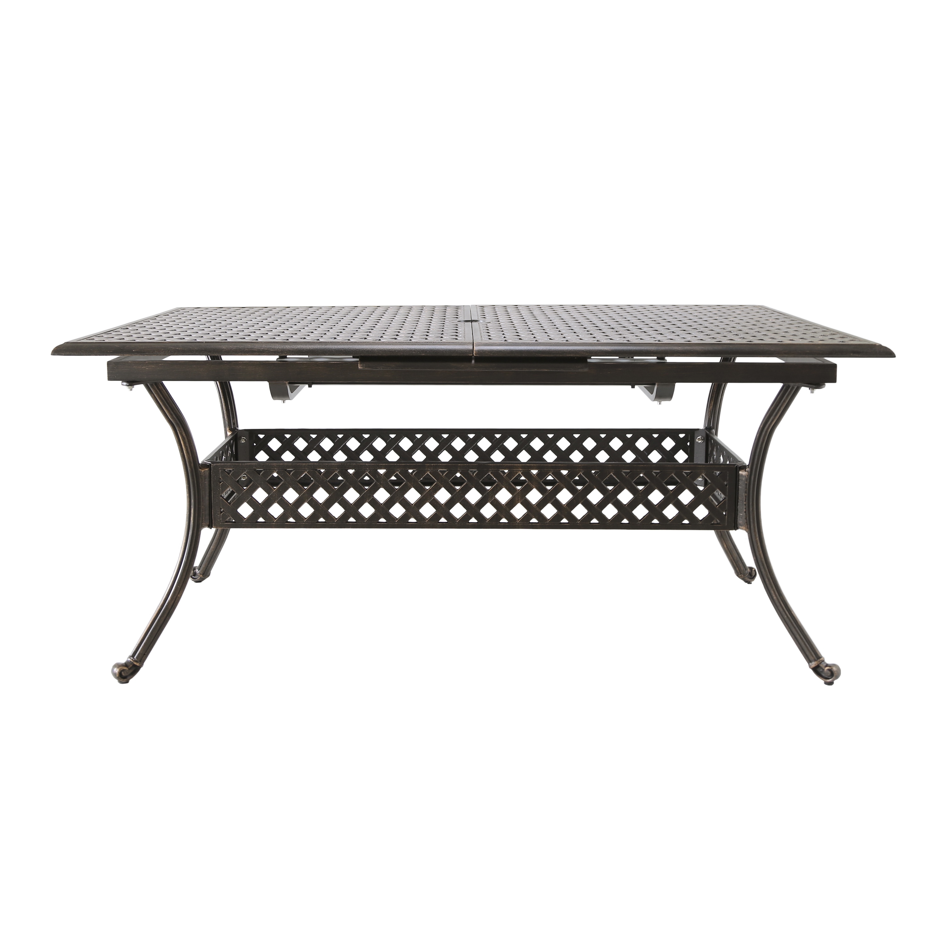 LOVMOR SF-WO-60703.00 Patio-Tables - View #6