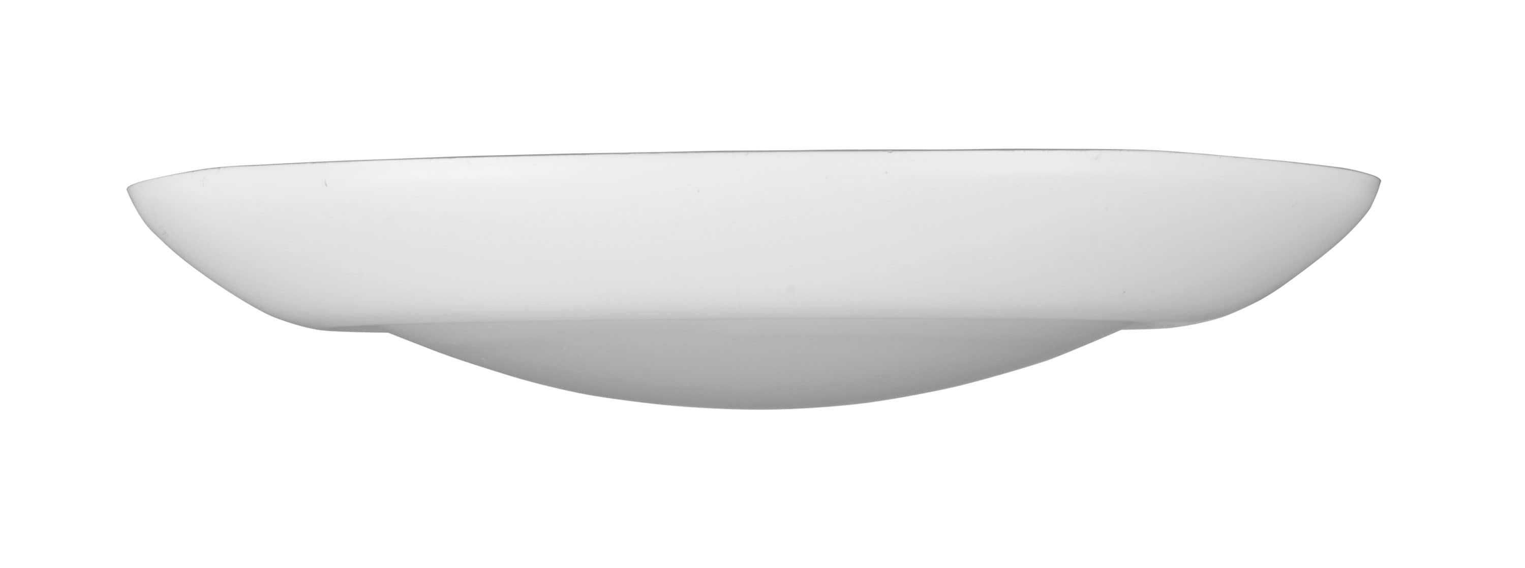 Nicor Lighting DSK42061205KWH flushmounts - View #4