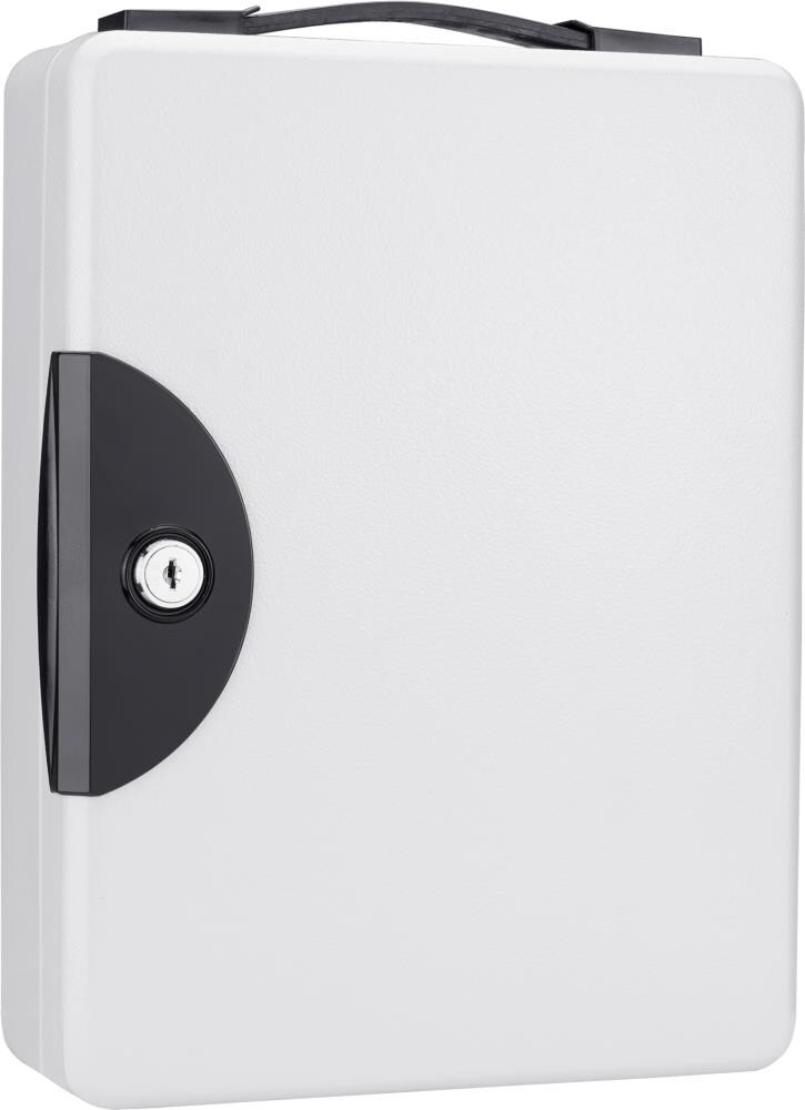 Barska CB12948 Key-Safes - View #2