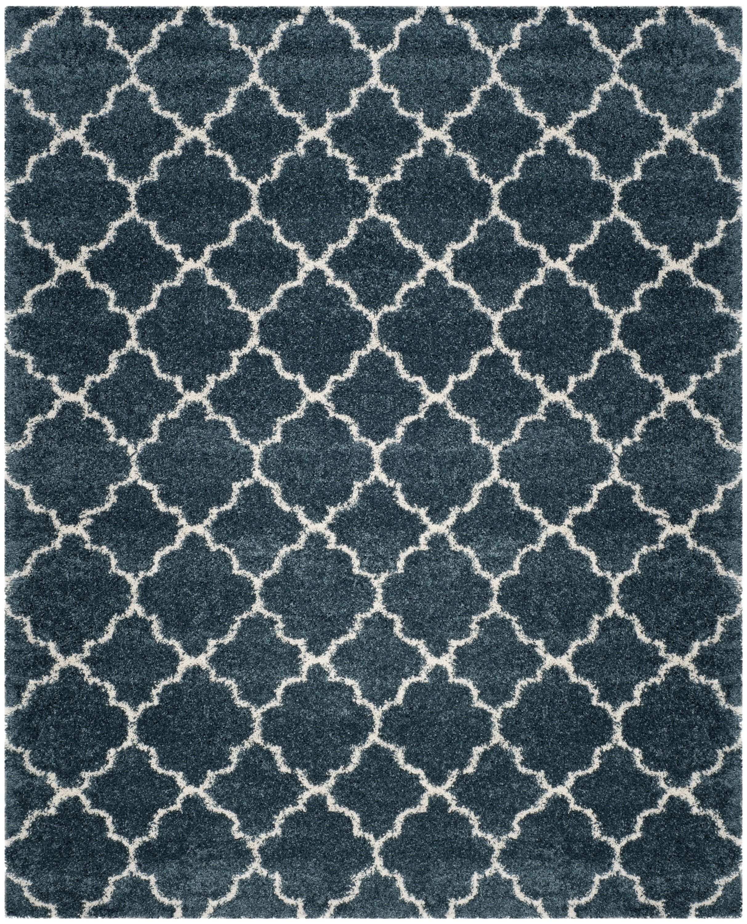 Safavieh SGH282L-6 rugs - View #2