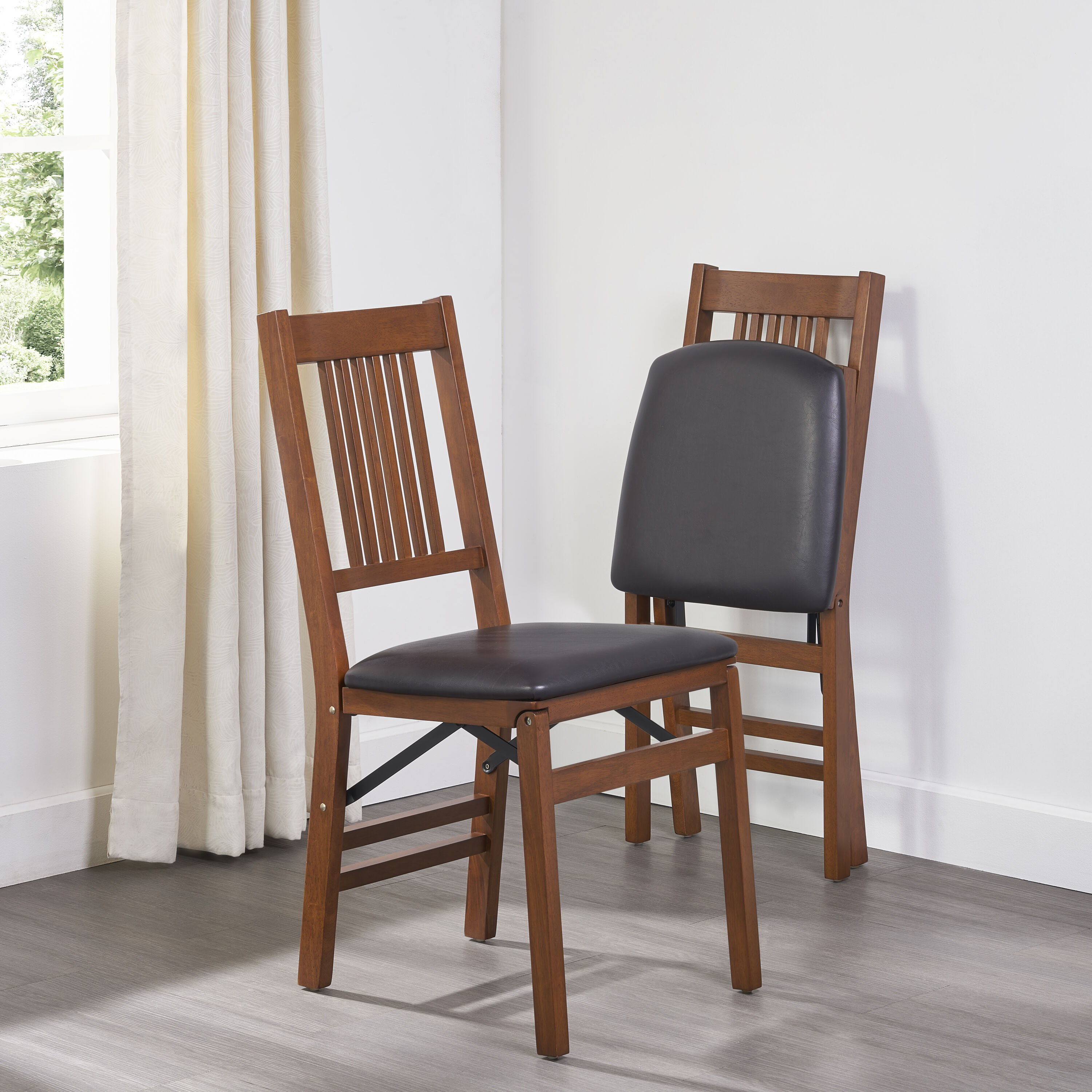 Stakmore 4533.6L842 Dining-Chairs - View #3
