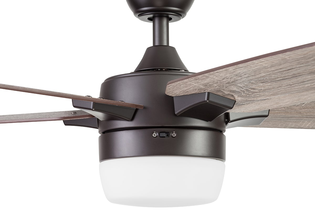 Prominence Home 51647-26 Ceiling-Fans - View #15