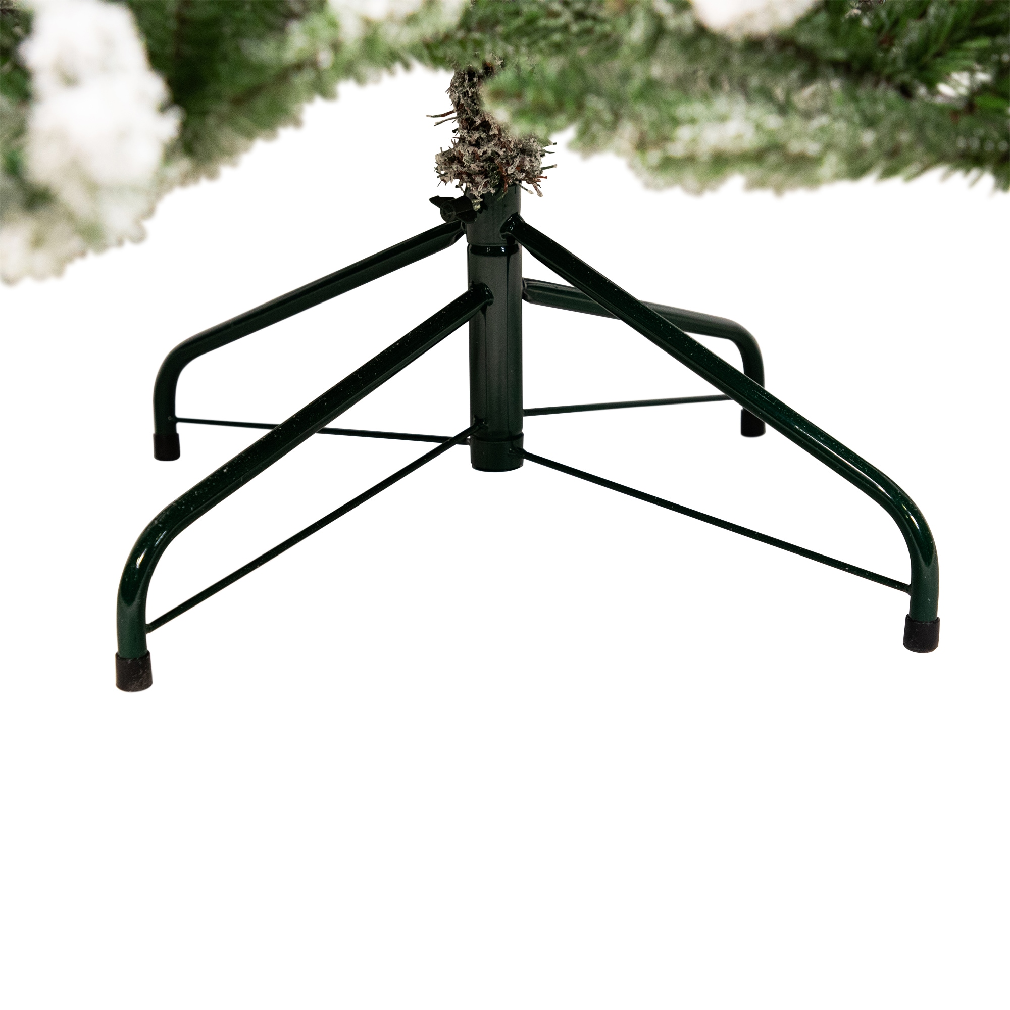 Northlight 35763037 Artificial-Christmas-Trees - View #7