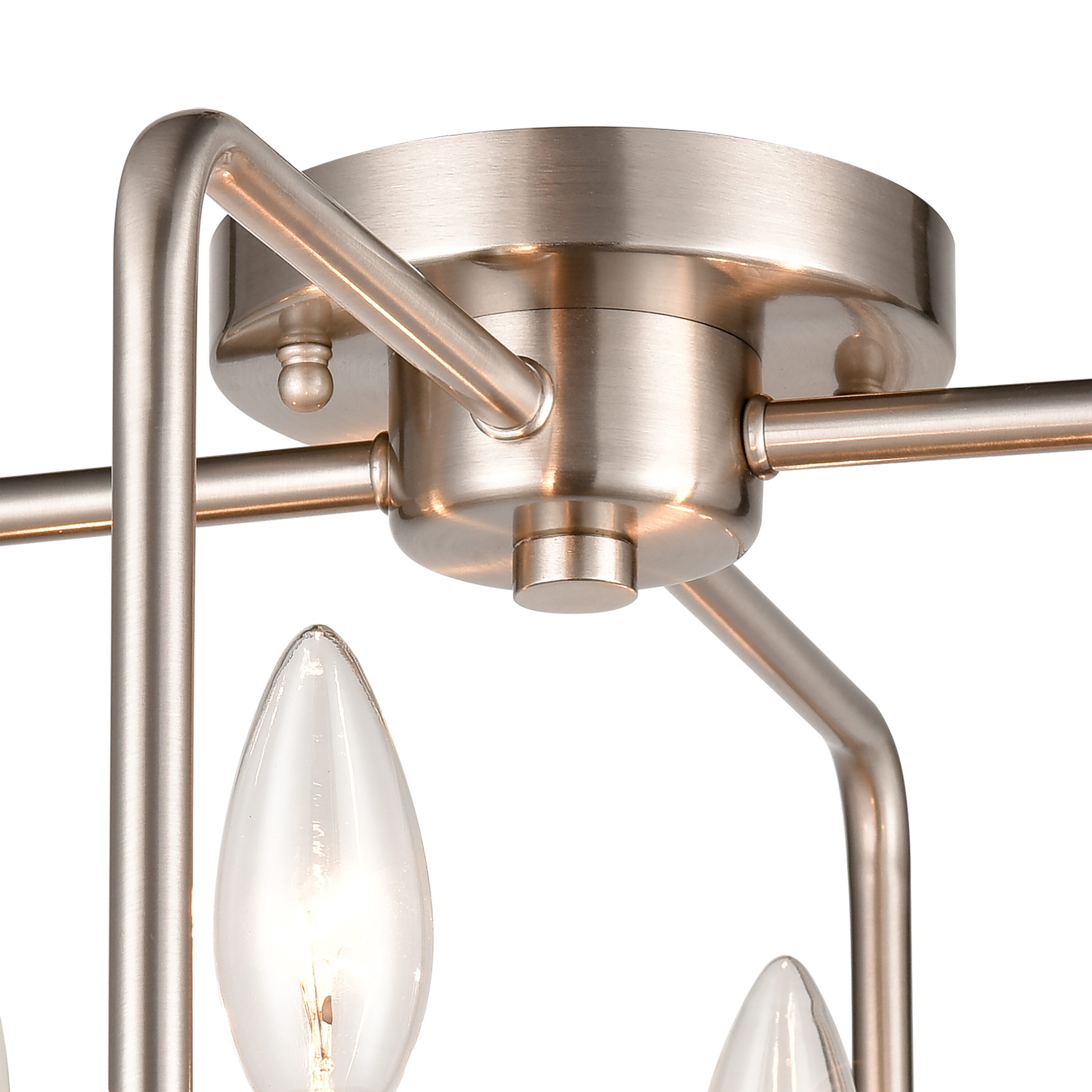 Westmore by ELK Lighting LW-2023260600373 flushmounts - View #4