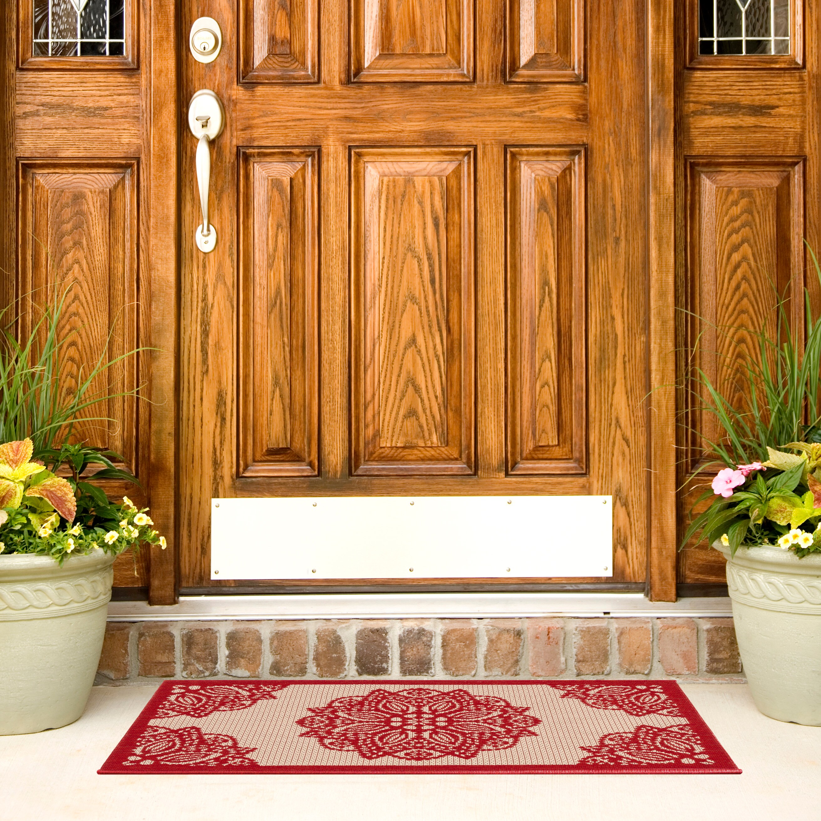 Safavieh CY6139-238-2 rugs - View #4