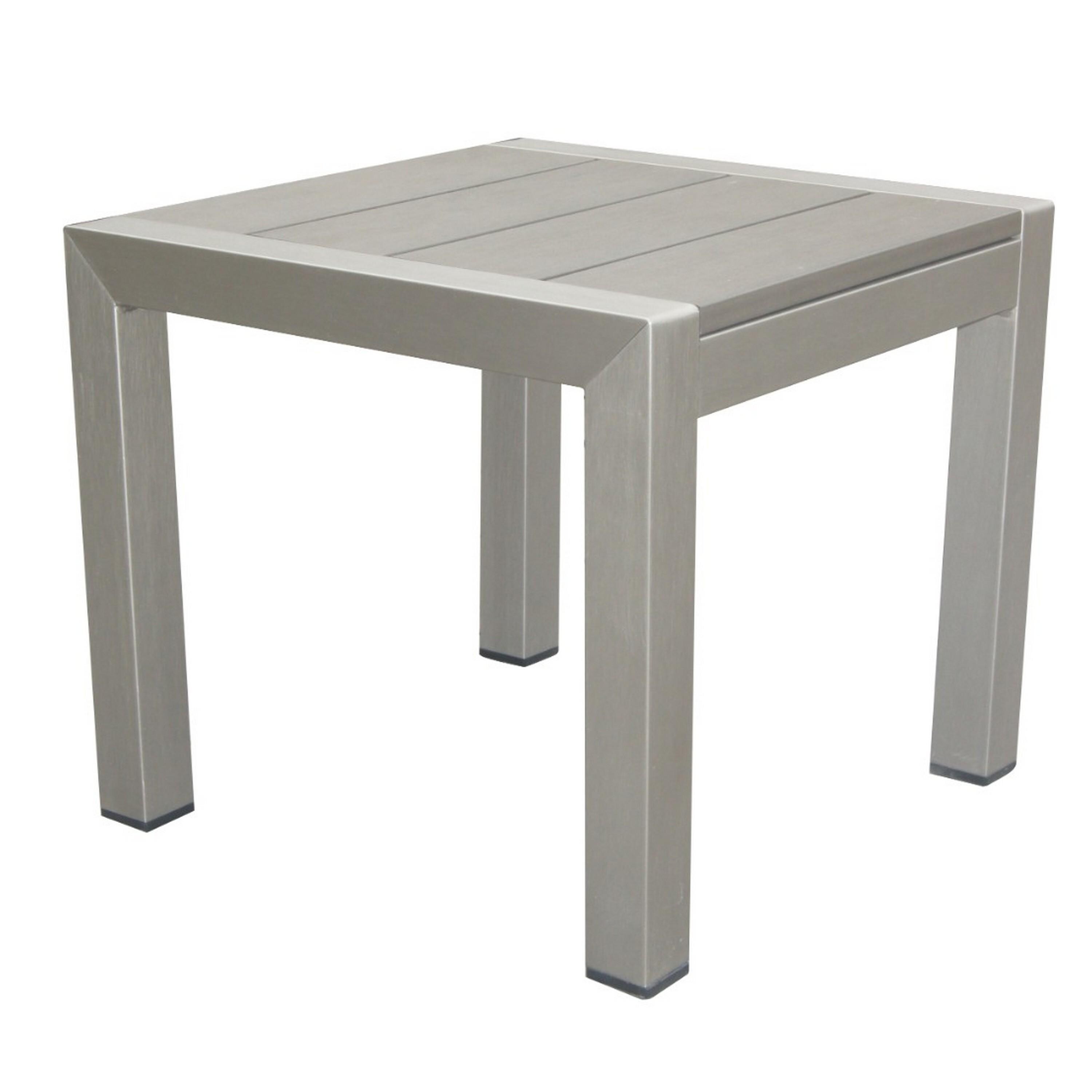 Benzara BM172081 Patio-Tables - View #2