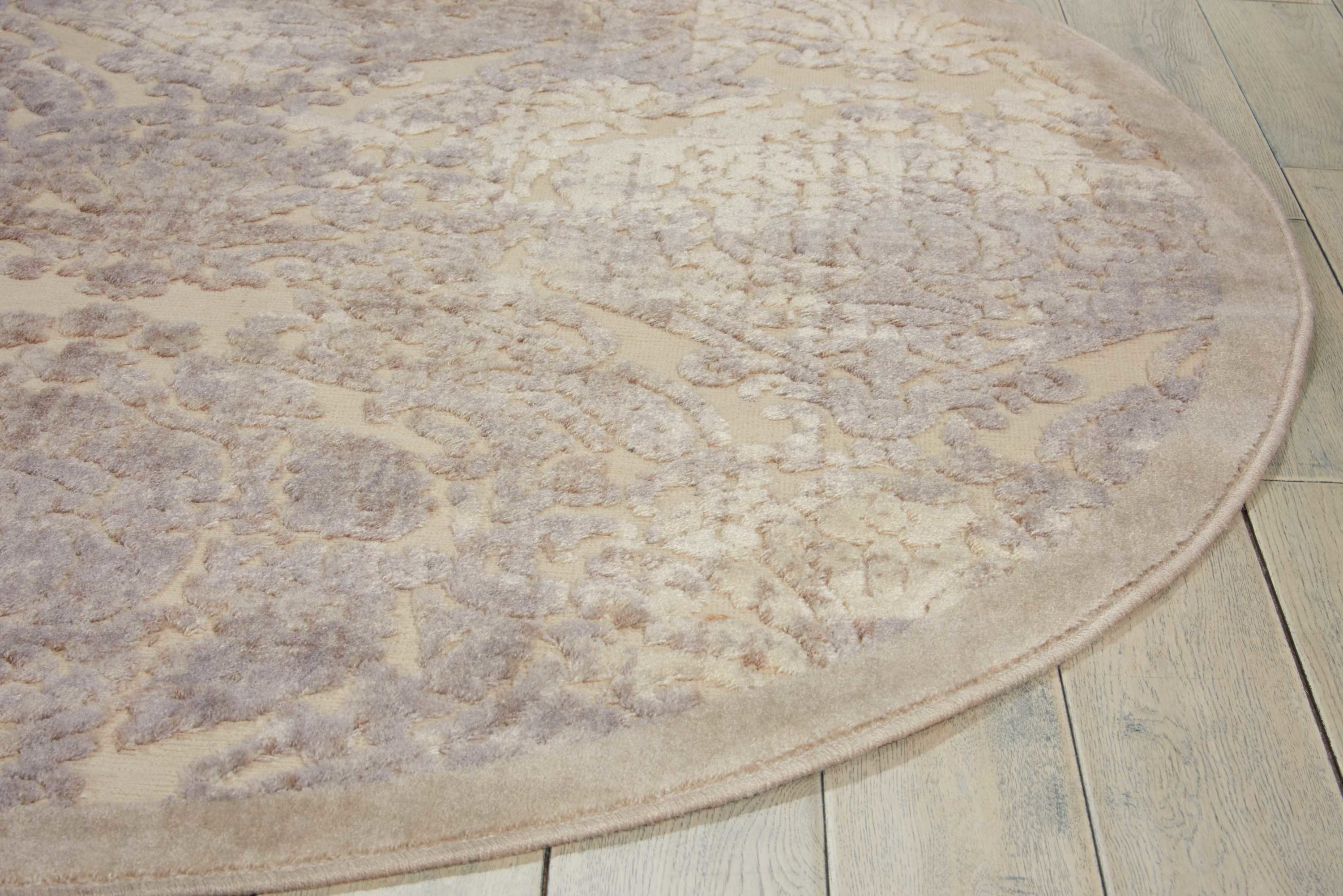 Nourison 33262 rugs - View #4