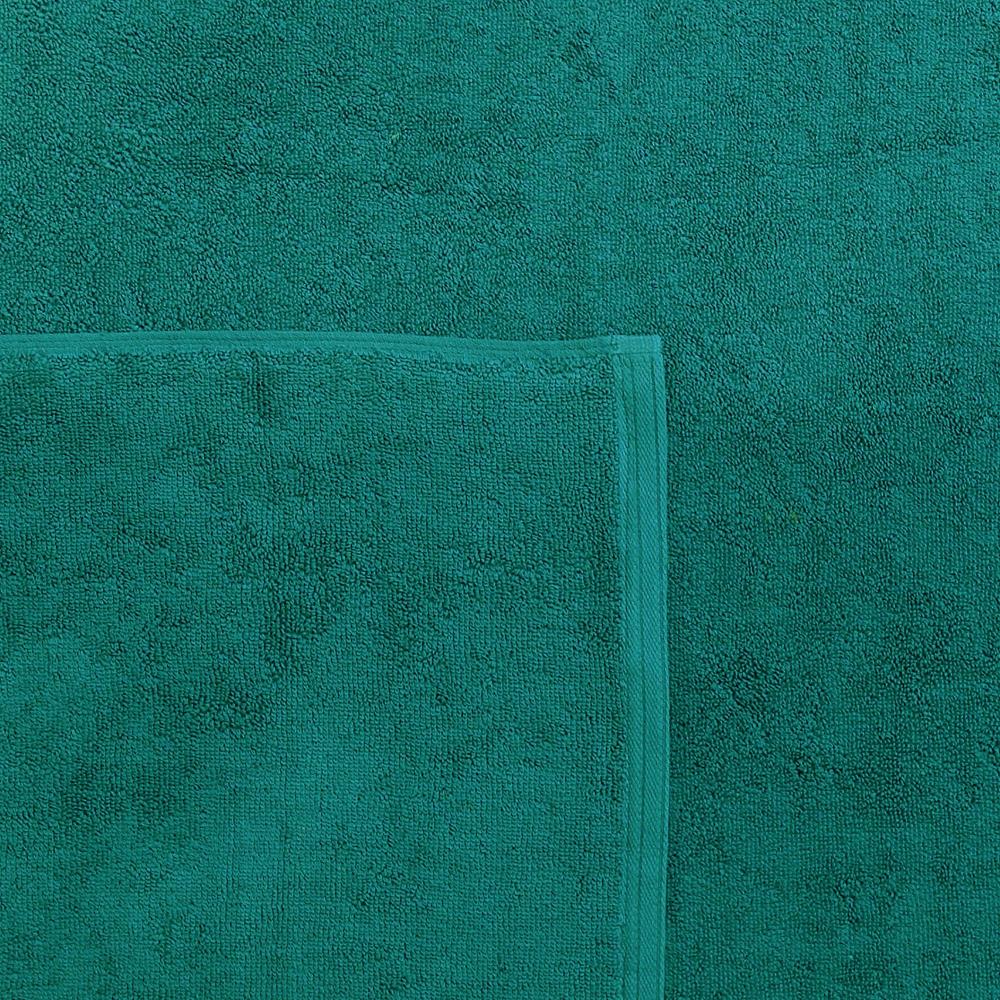 WestPoint Home 079465060096 Bath-Towels - View #3
