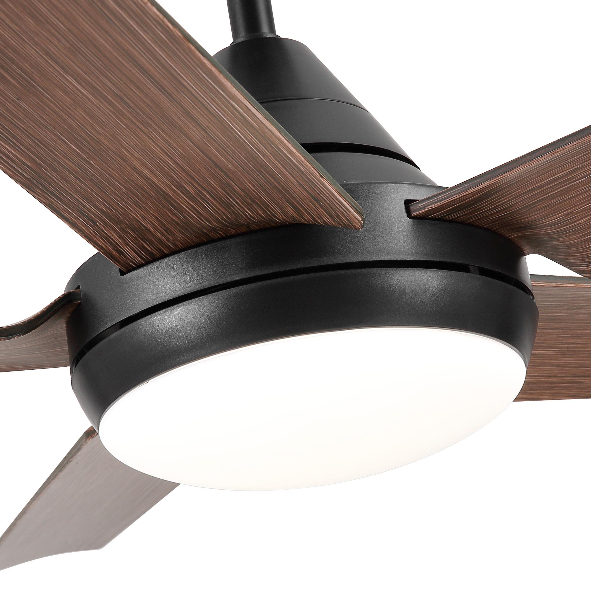 Bayfeve BFYH-5930 Ceiling-Fans - View #6