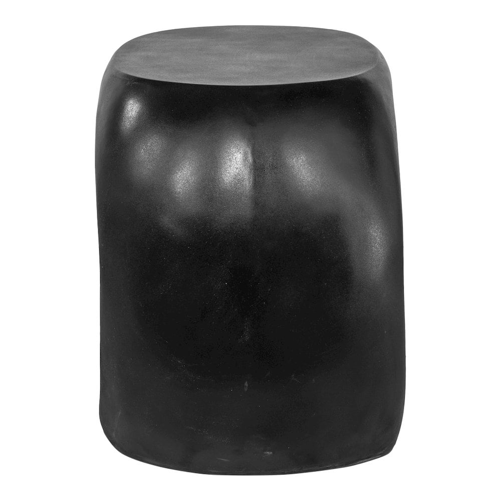 Moe's Home Collection BQ-1056-02 Garden-Stools - View #3