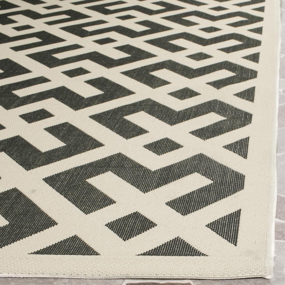 Safavieh CY6915-216-214 rugs - View #2