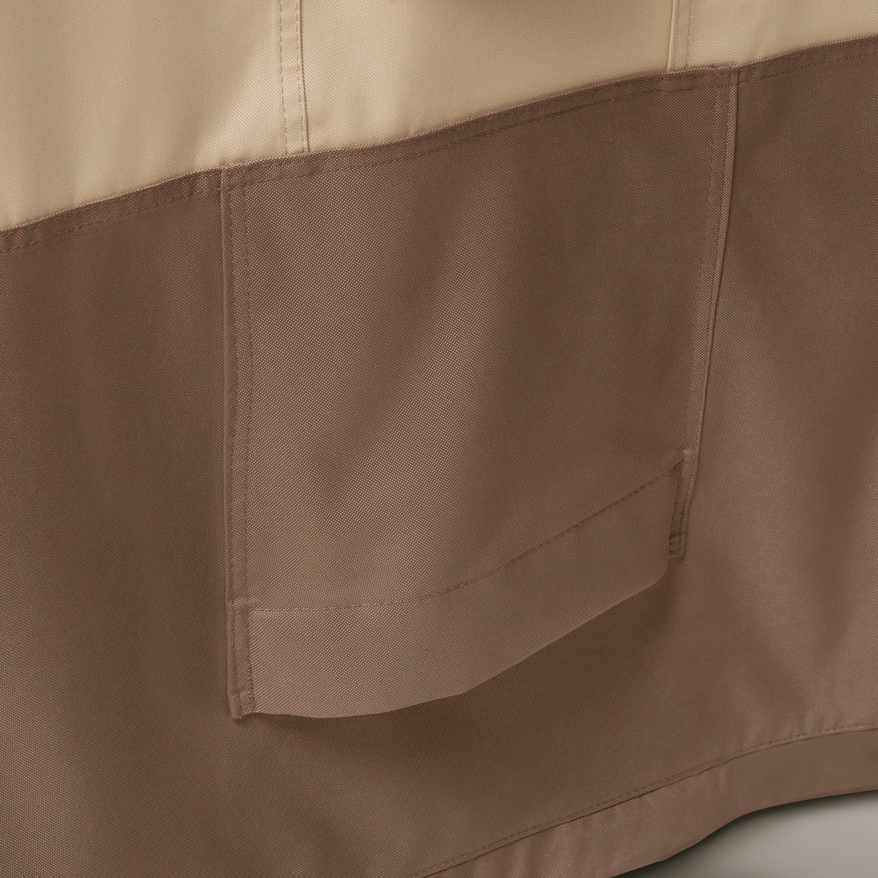 Classic Accessories 56-433-041501-EX Patio-Furniture-Covers - View #6