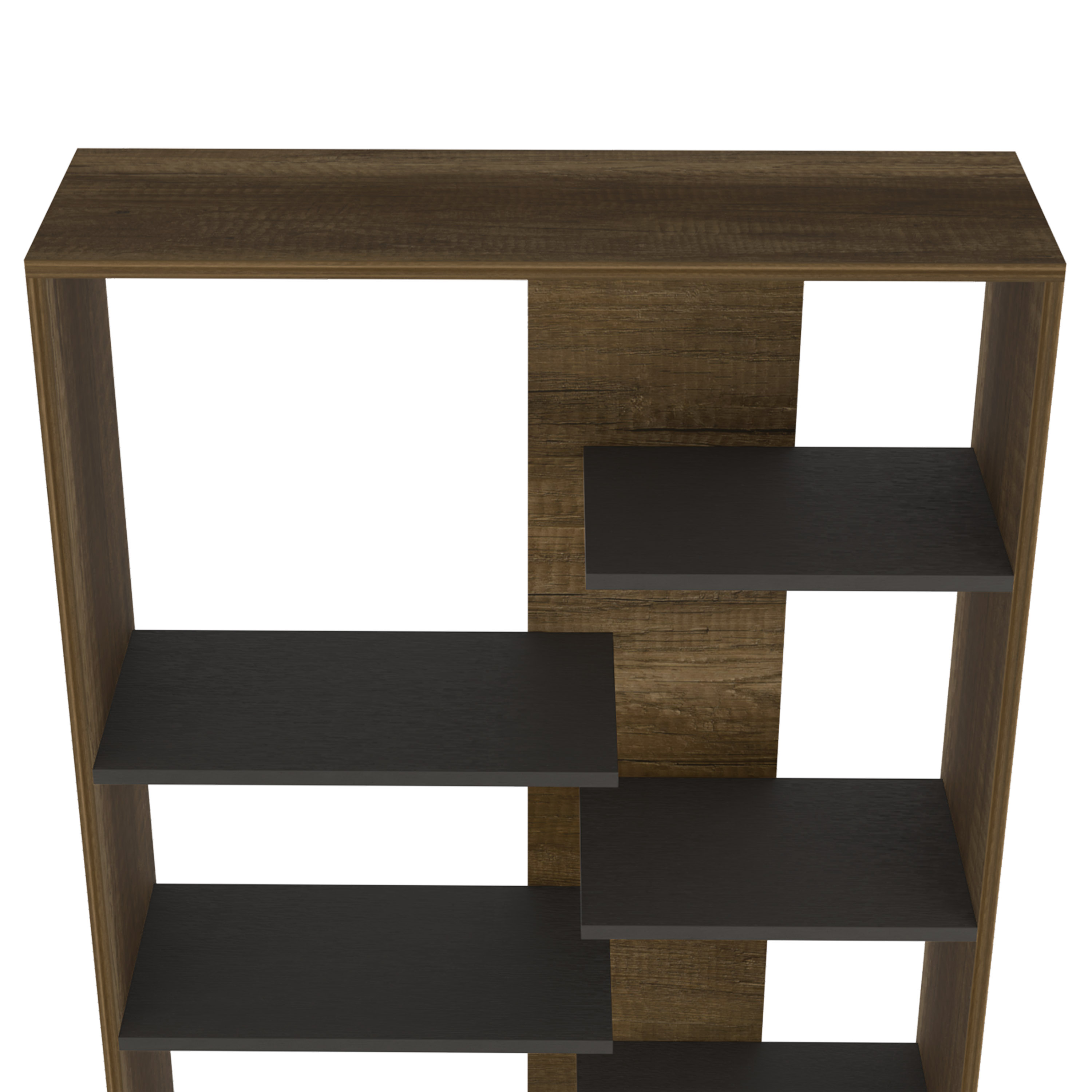 CESICIA BOC-012 bookcases - View #6