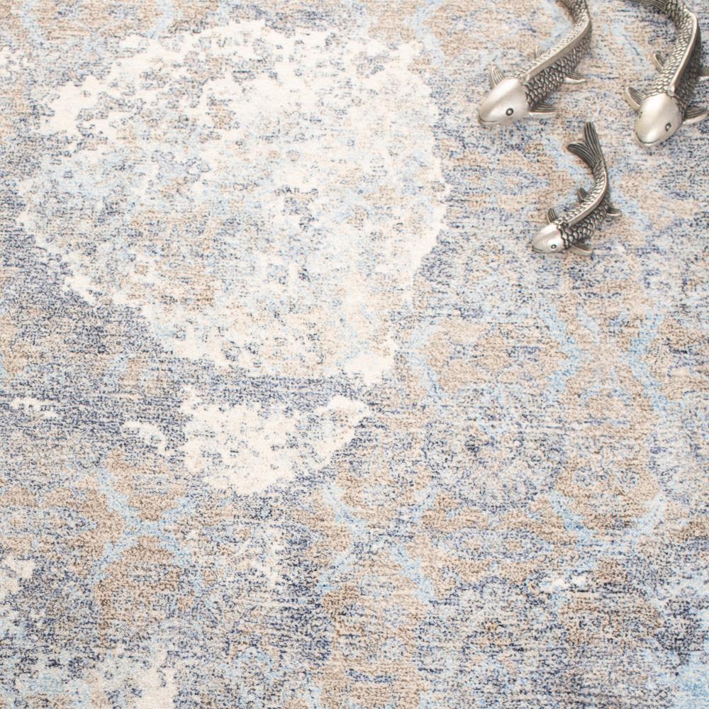 Safavieh RVT111M-5 rugs - View #8