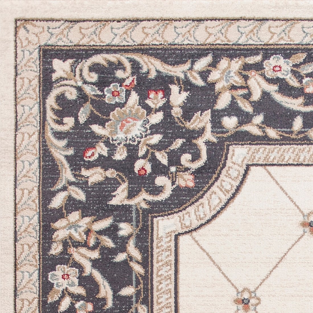 HomeRoots 353446 rugs - View #3