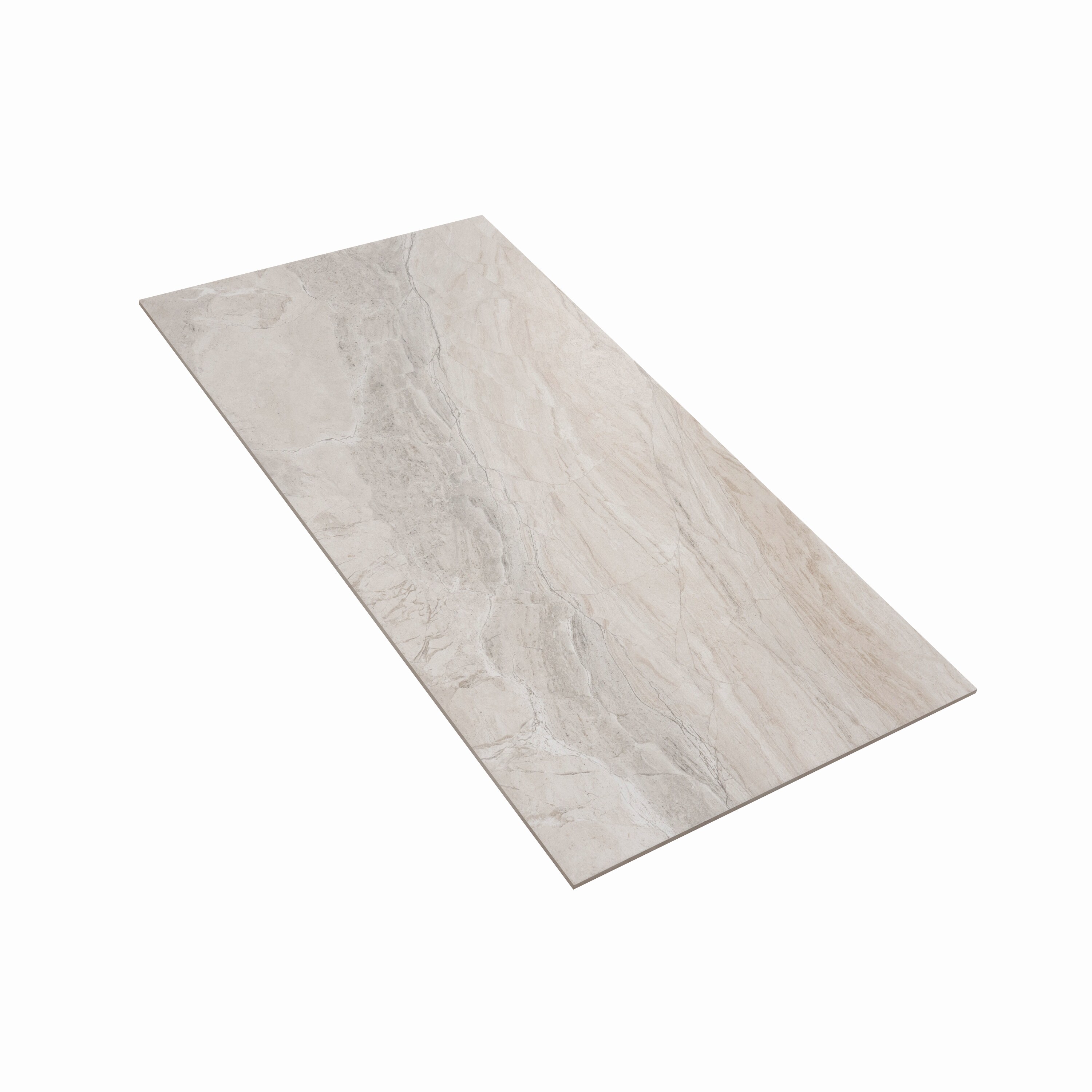 Apollo Tile IMP88EAWH2448 Ceramic-Tile - View #3