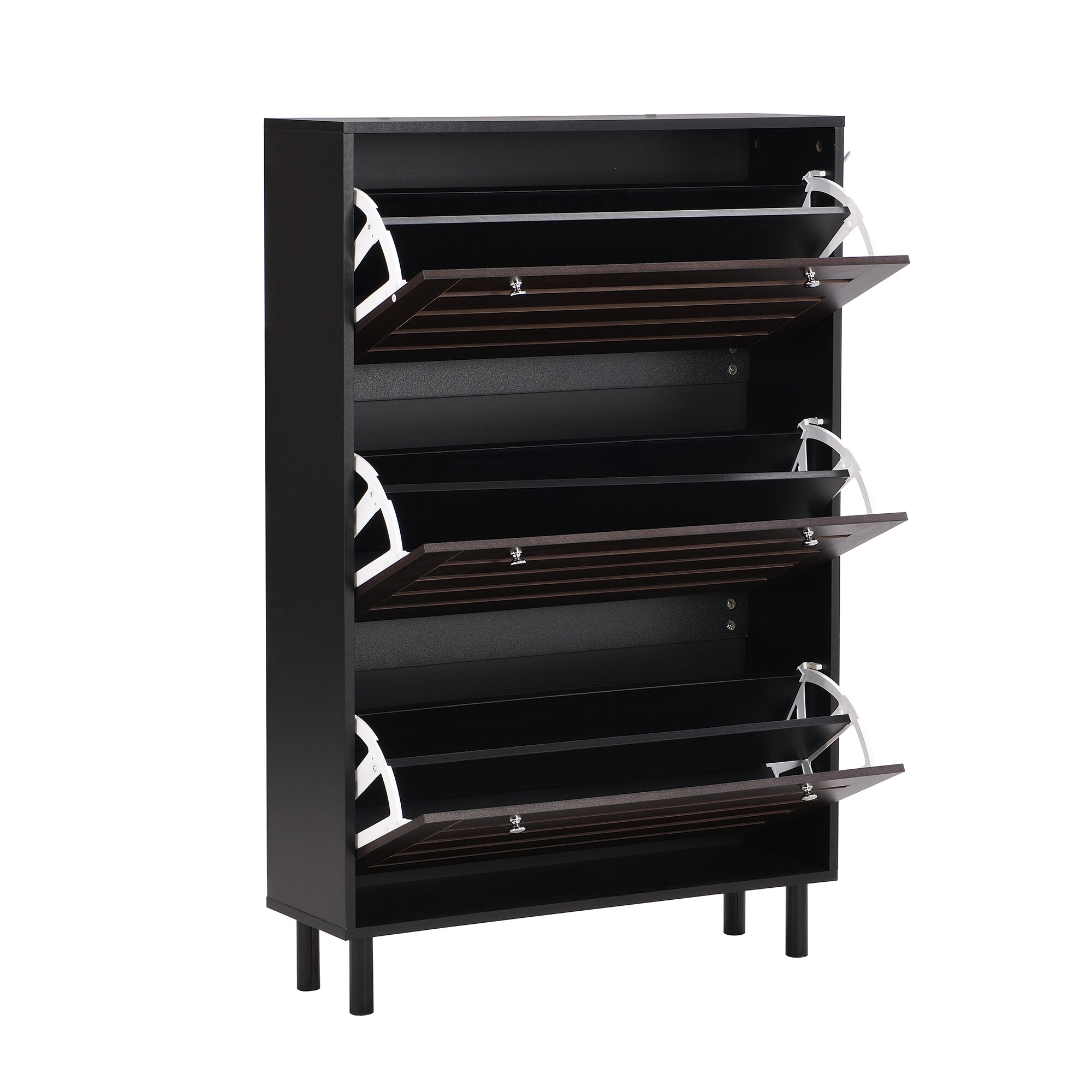 ModernLuxe WF308729AAB Coatrack-Stands-Pedestals - View #8