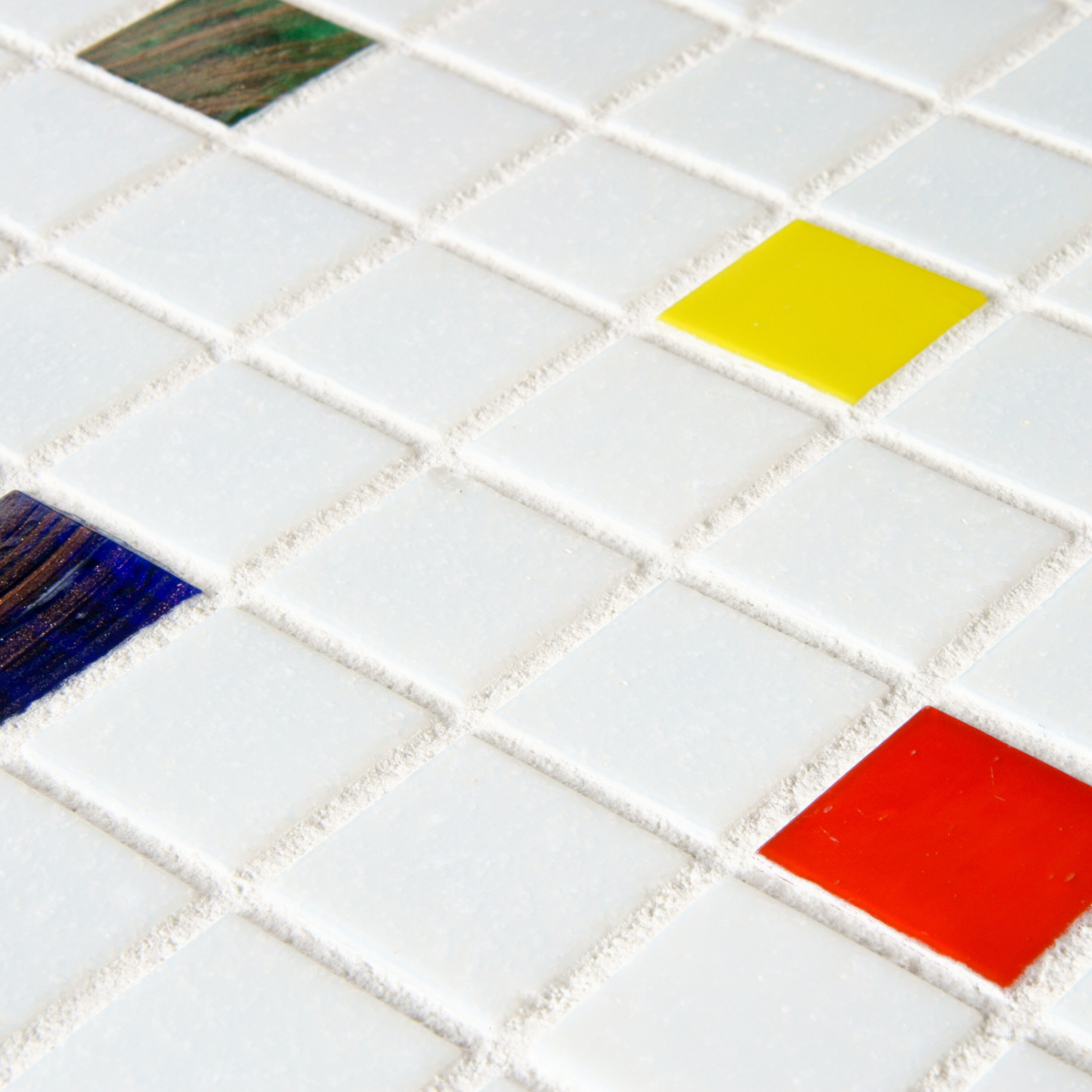 Affinity Tile GDRCOHAP Ceramic-Tile - View #2