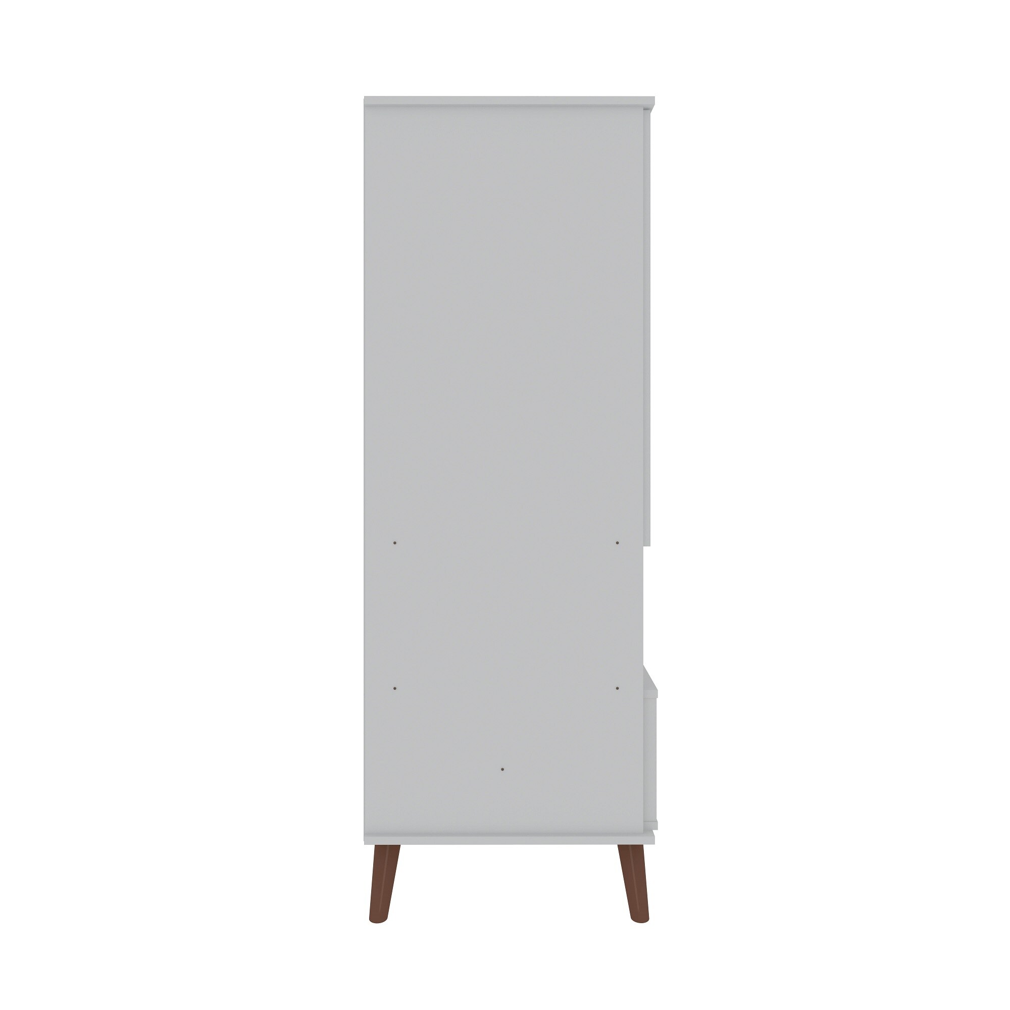 Manhattan Comfort 14PMC1 Storage-Cabinets - View #7