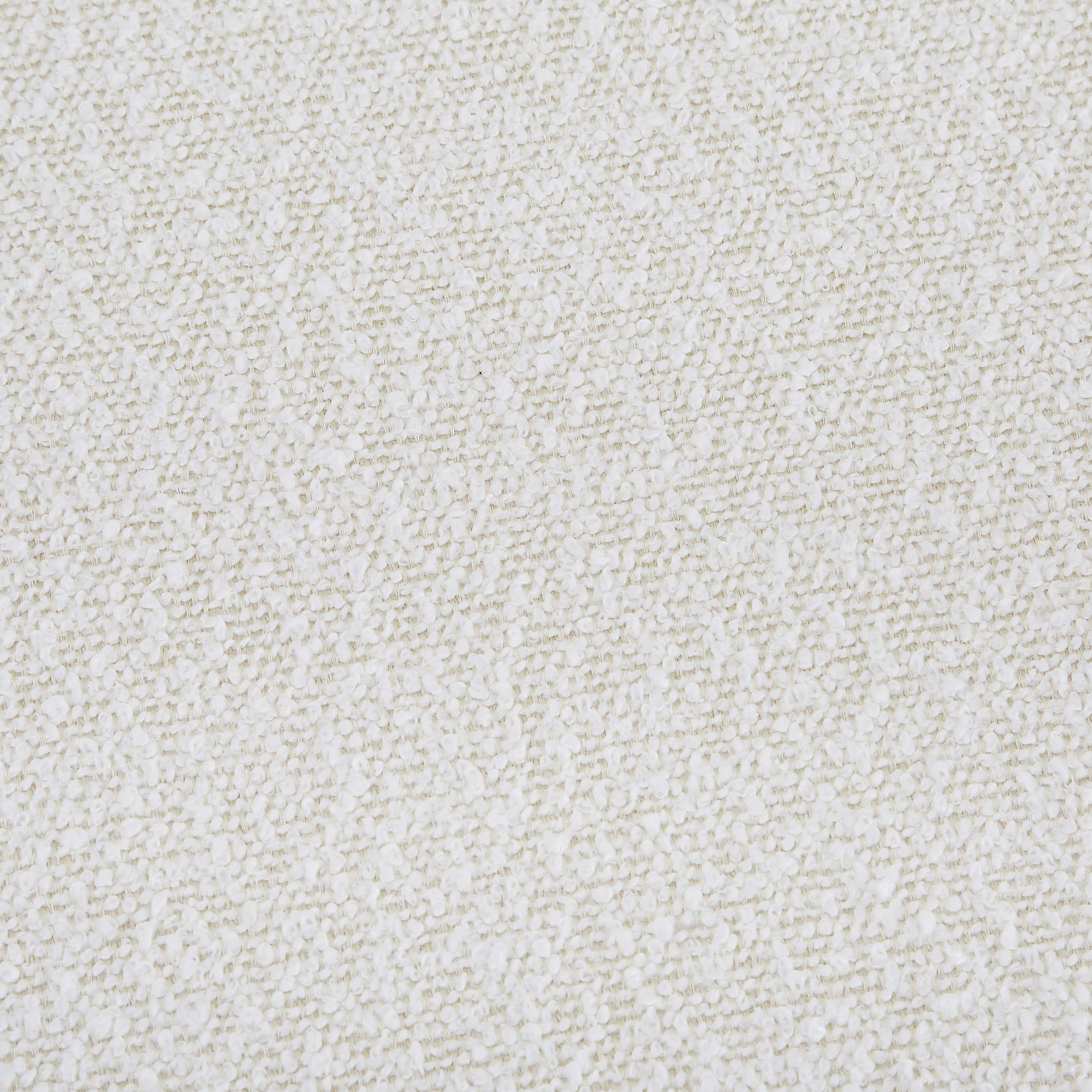 Vynxaria LEXY0151-DJCY-2WHG Dining-Chairs - View #12