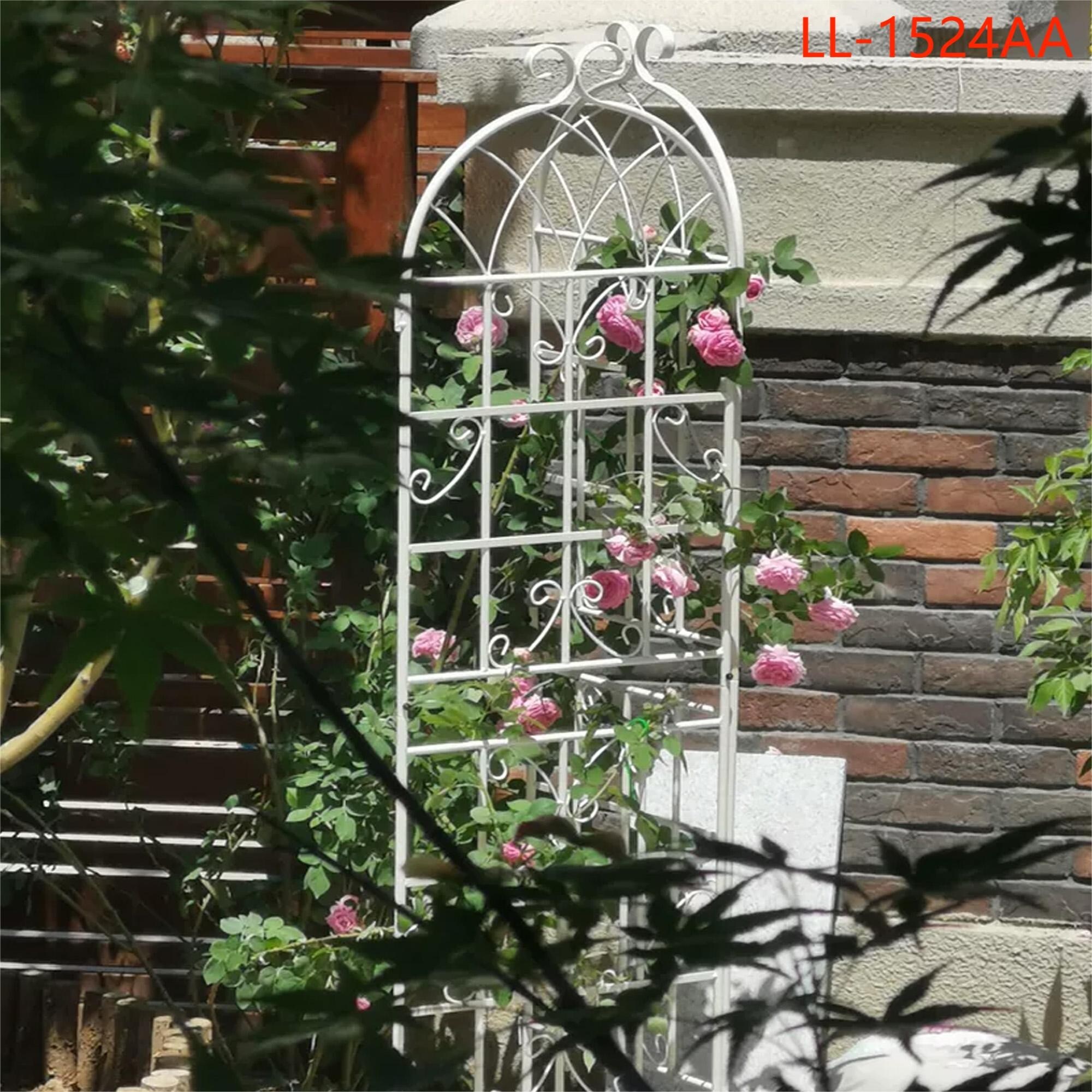 Yiekholo LL-1524AA Garden-Trellis - View #6