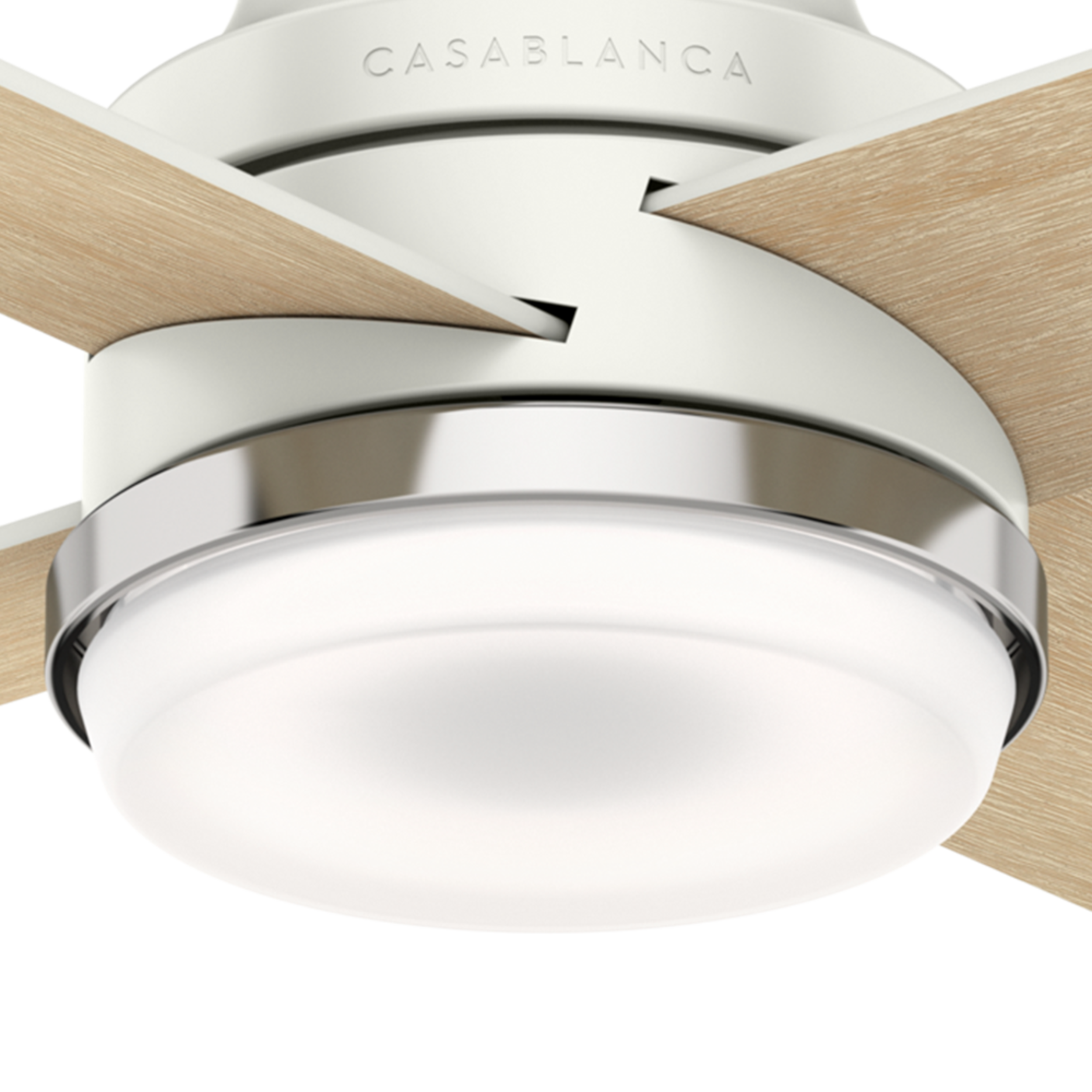 Casablanca 59413 Ceiling-Fans - View #5