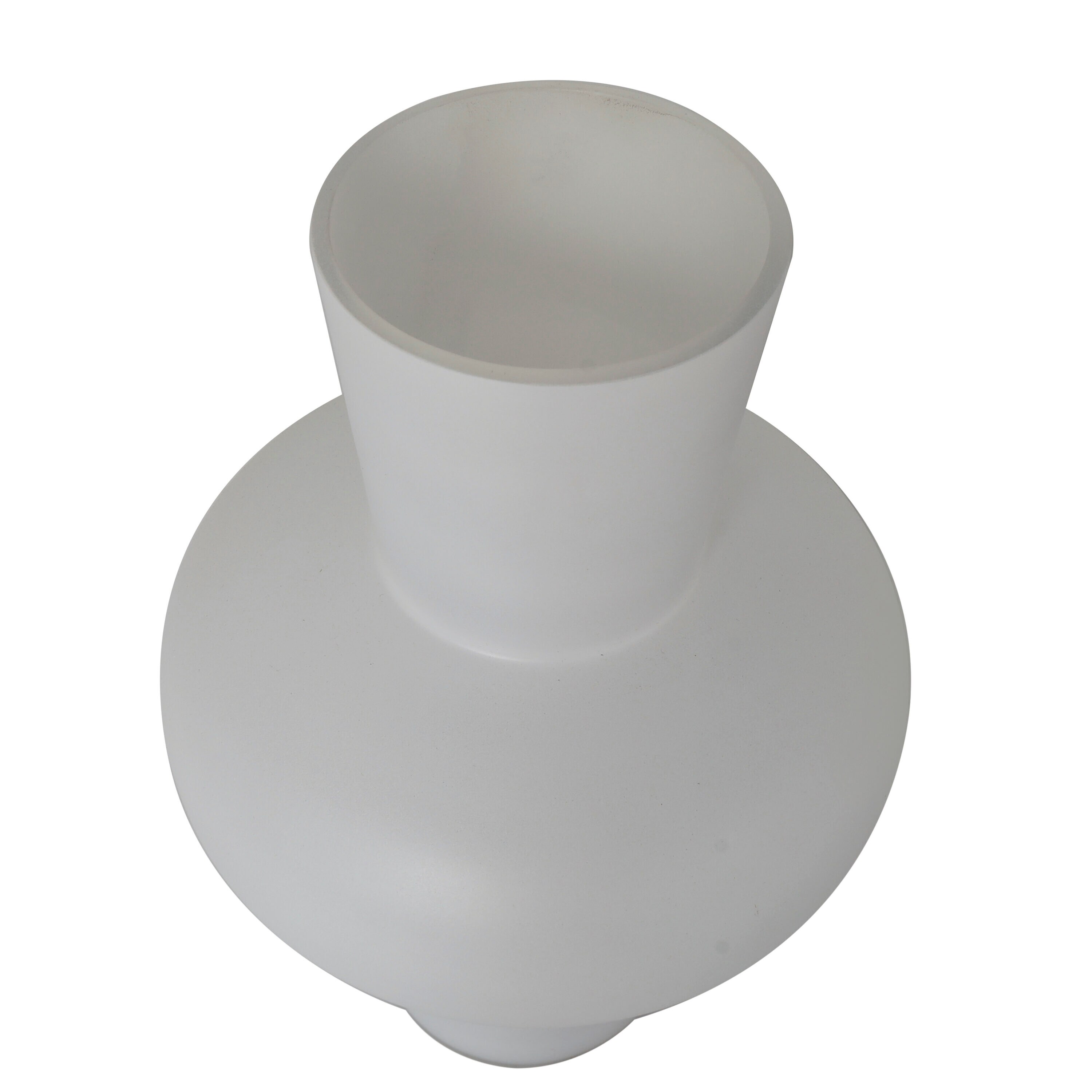Grayson Lane 821362 Decorative-Accessories - View #4