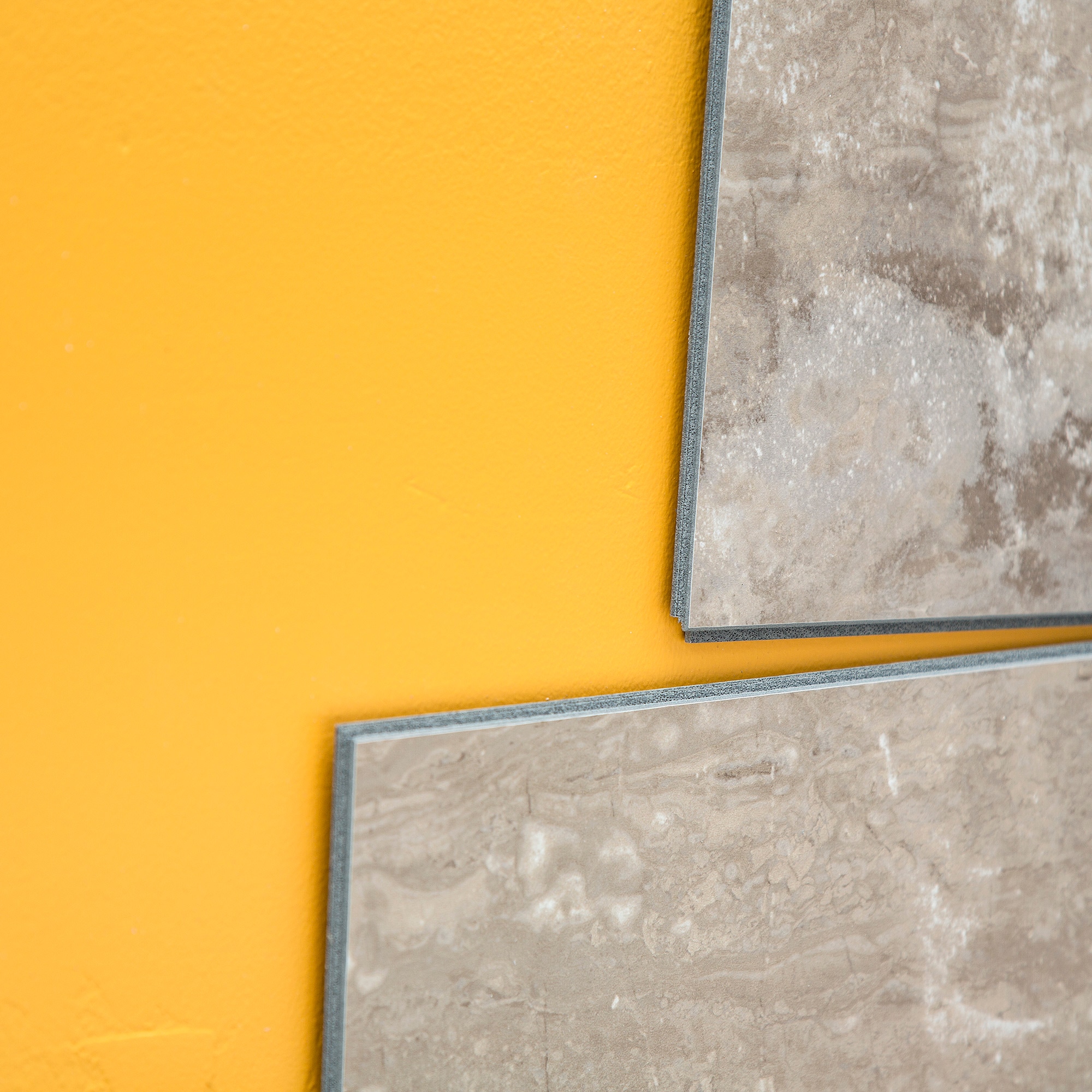 PALISADE 53511L Ceramic-Tile - View #8