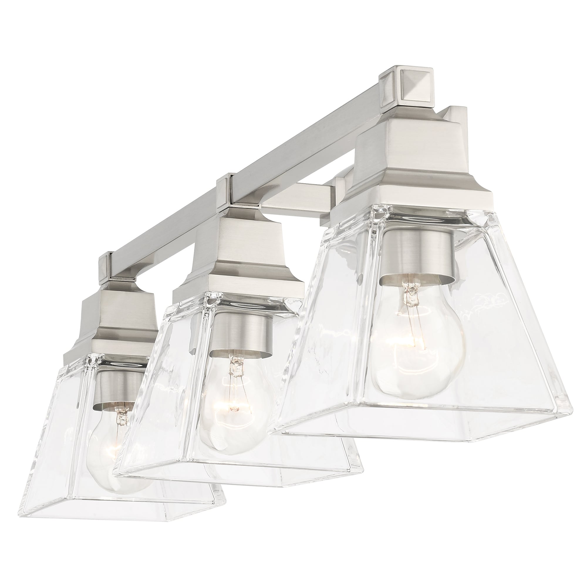 Livex Lighting 17173-91 b089995 - View #8